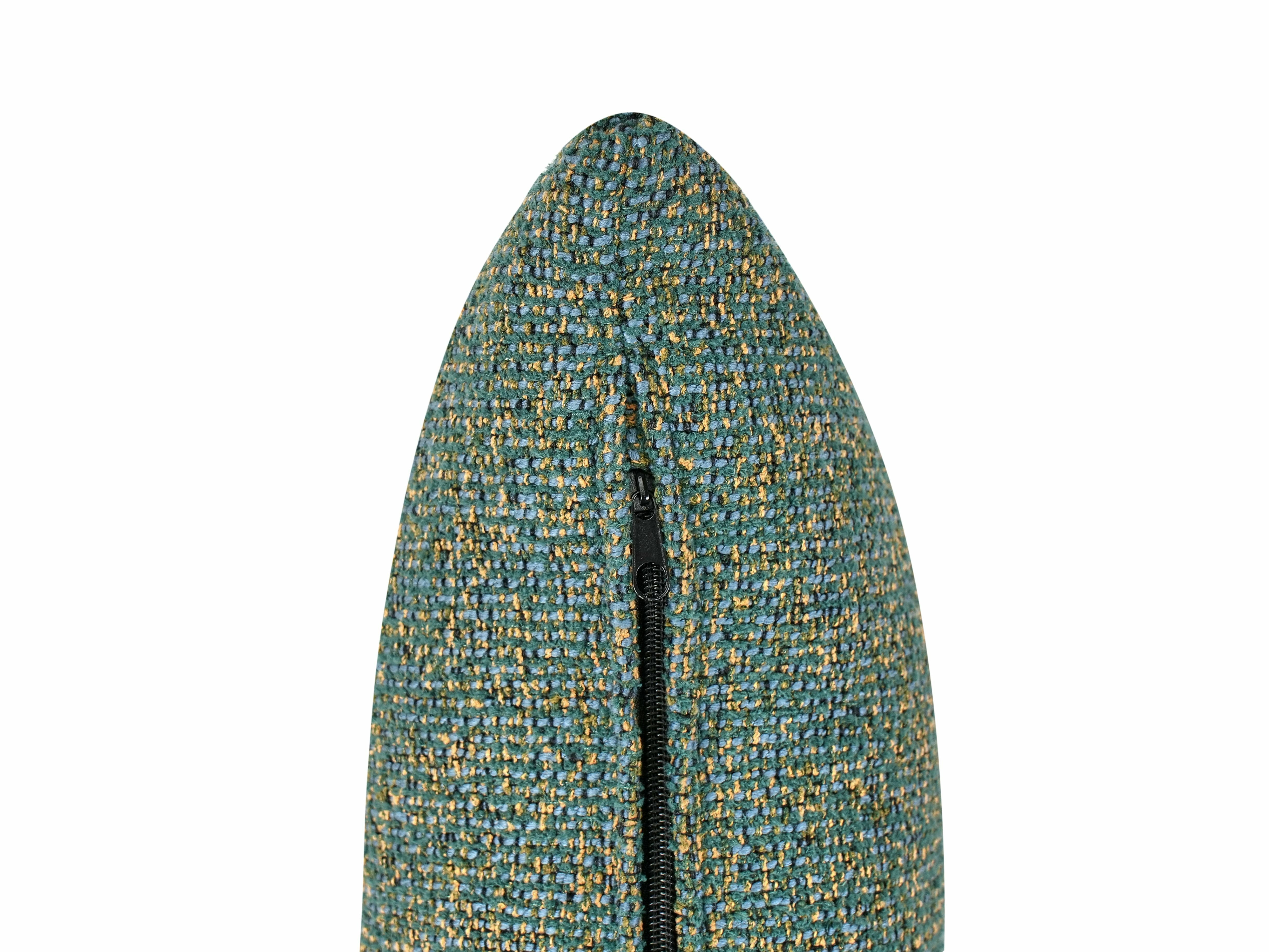 Диван Berwyn 2706 (Зелен)