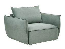 Фотьойл Berwyn 2704 (Светло зелено)