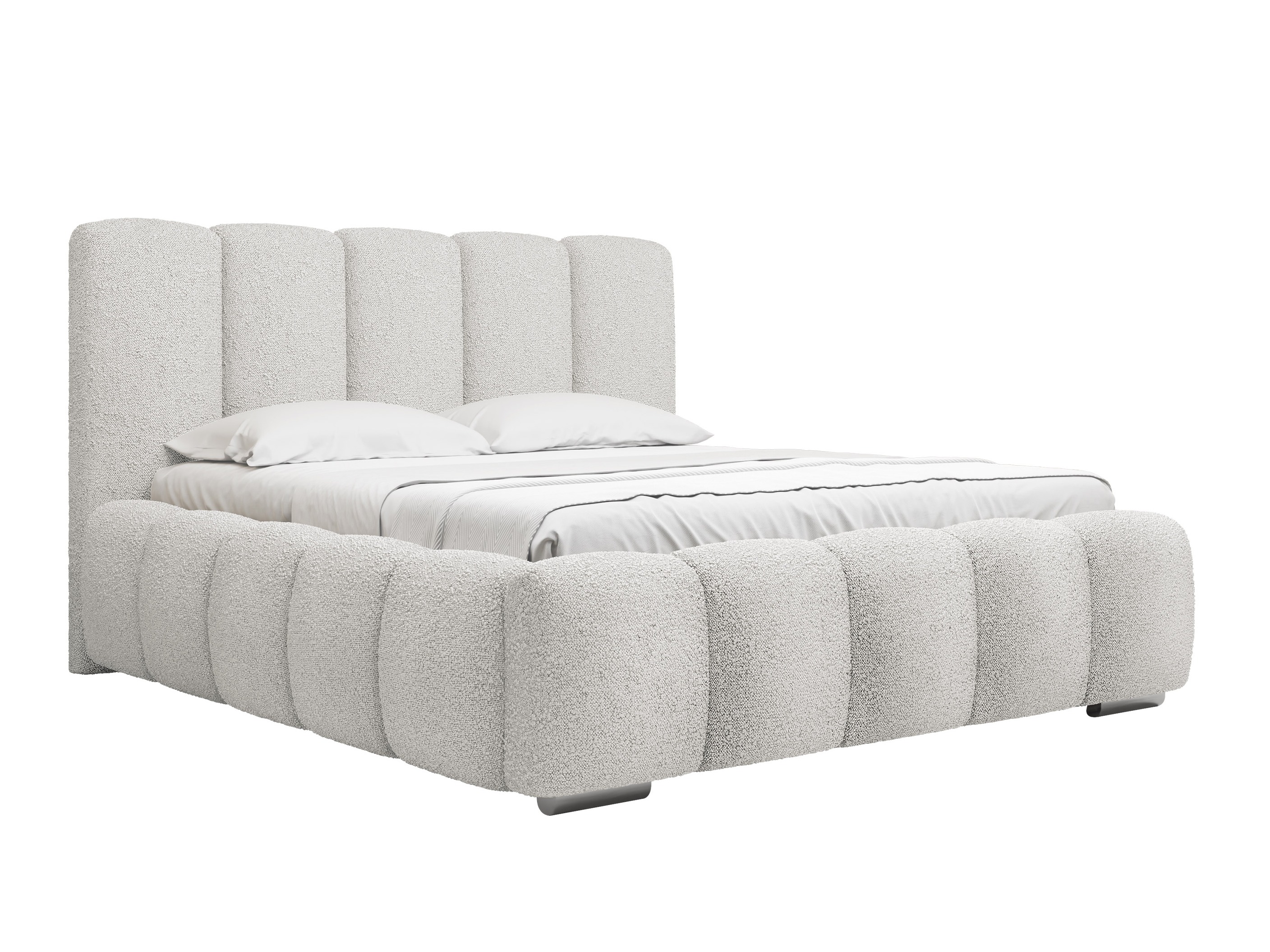 Легло TrendyNest 106 (Abriamo 4)