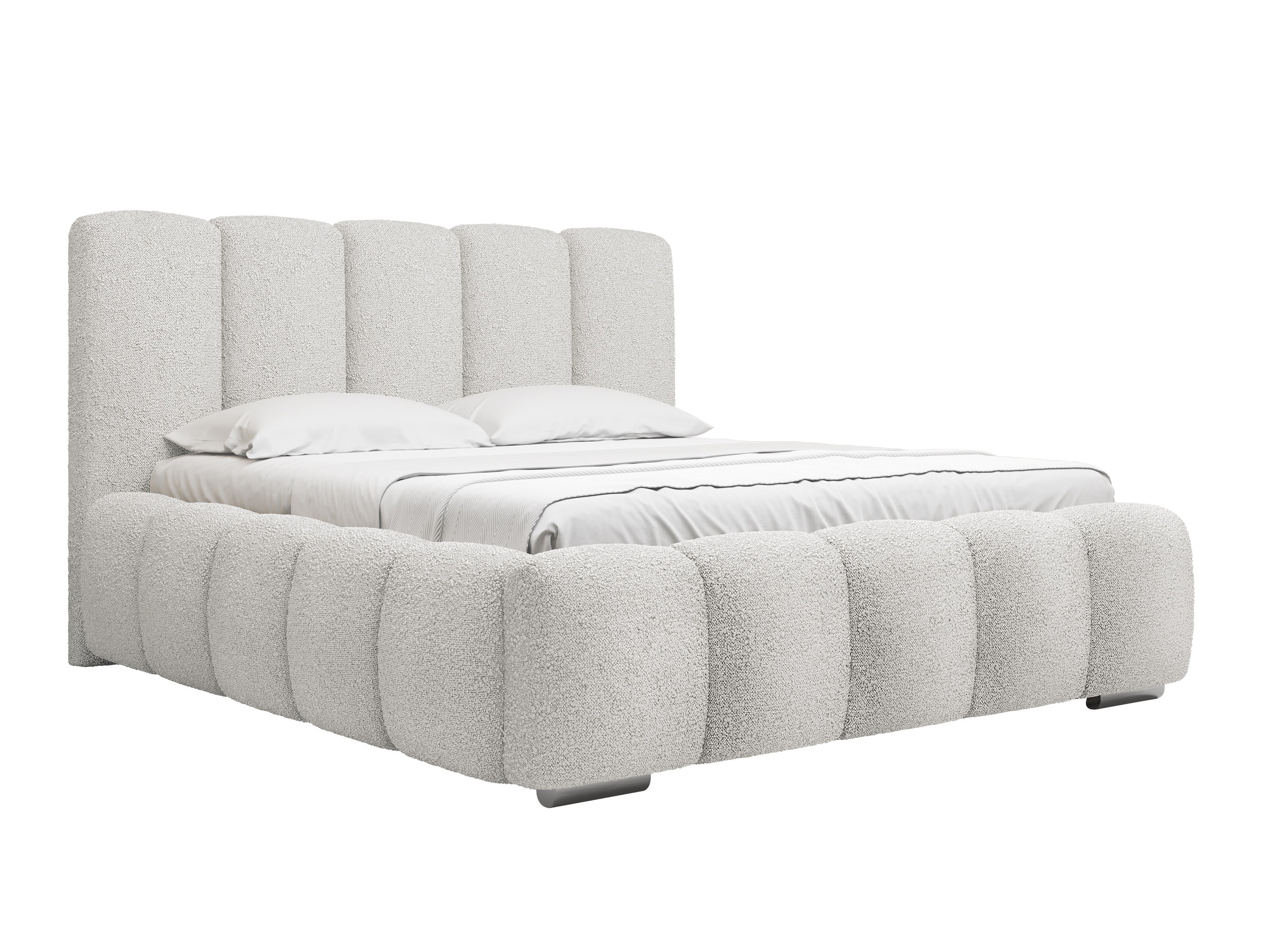 Легло TrendyNest Alceus I (Abriamo 4)