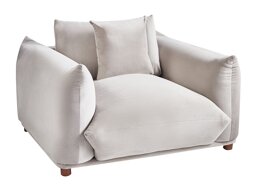 Фотьойл Berwyn 2567 (Taupe)