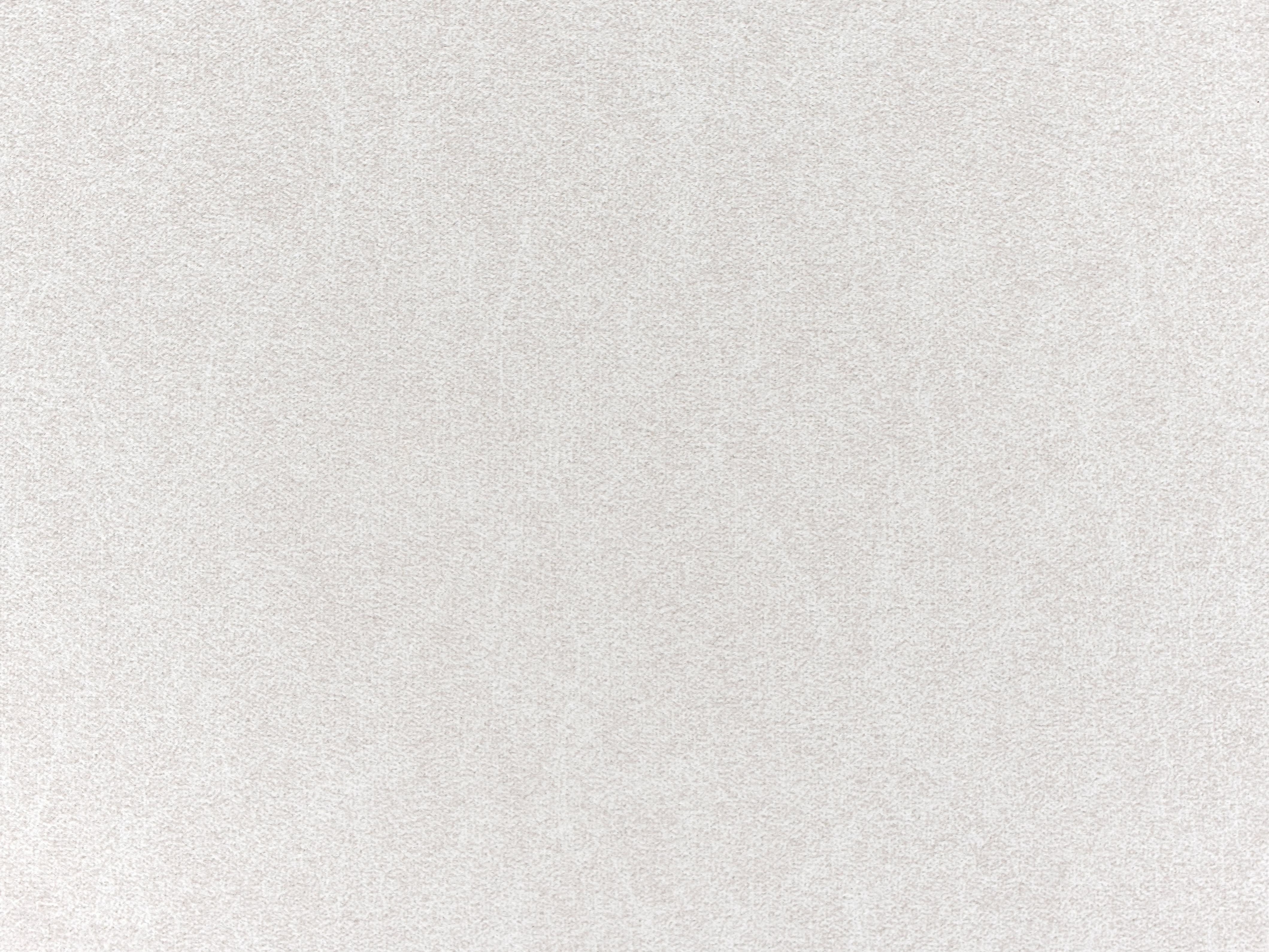 Комплект мека мебел Berwyn 2707 (Светло бежово)