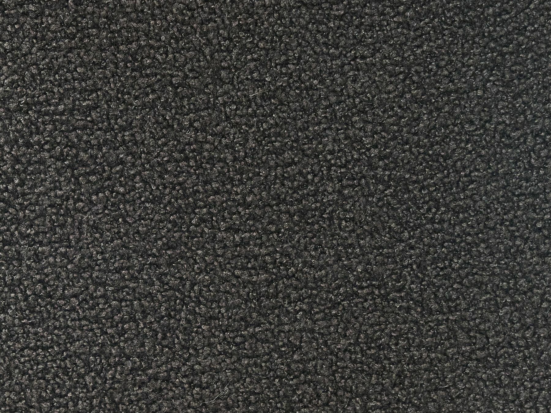 Комплект мека мебел Berwyn 2710 (Черен + Ярък дърво)