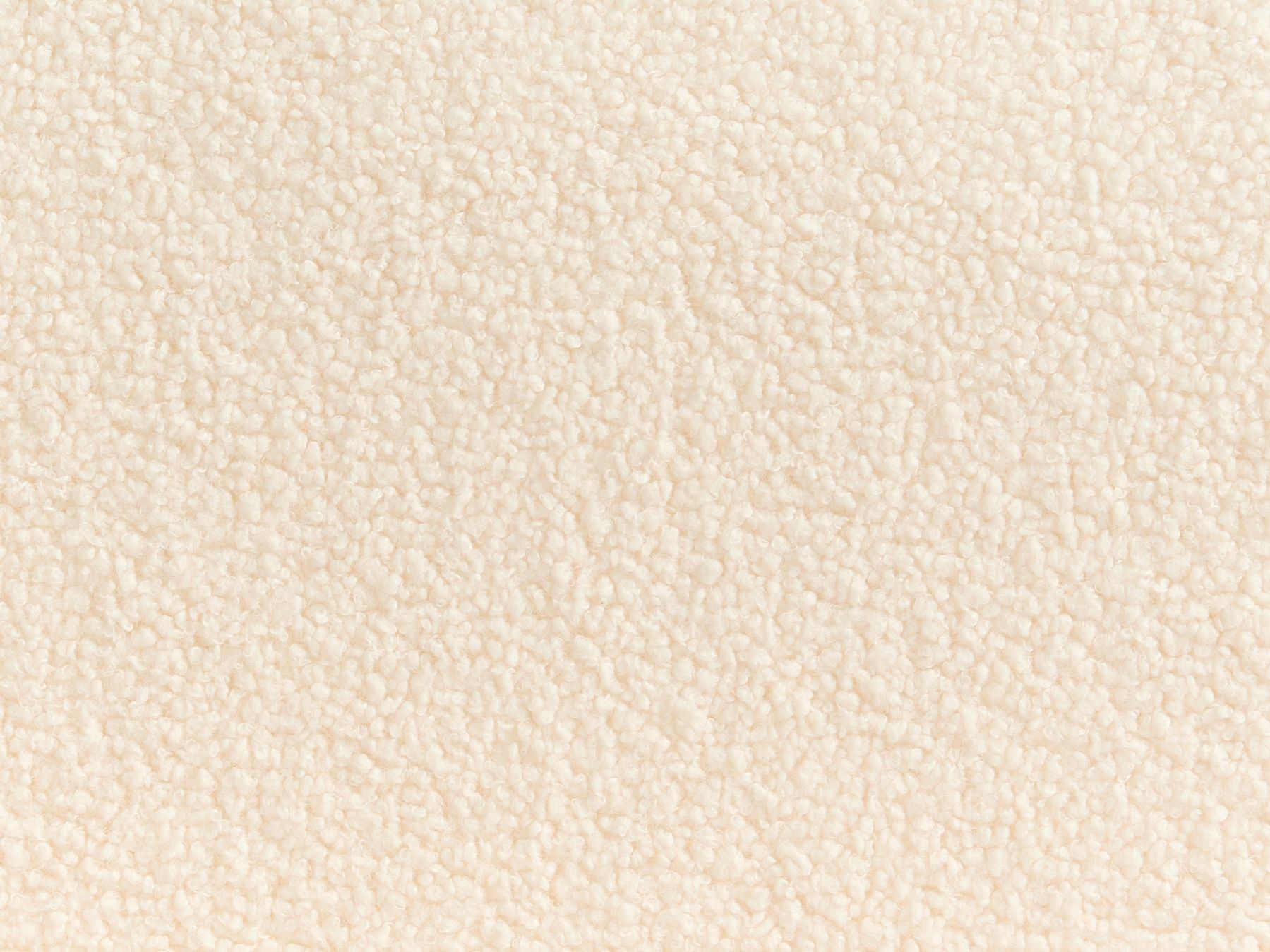 Тапицирана пейка Berwyn 2709 (Бял + Ярък дърво)