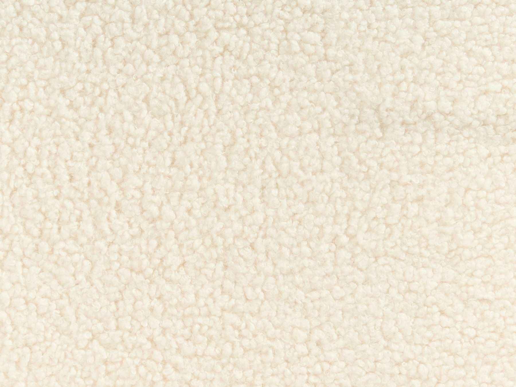 Комплект мека мебел Berwyn 2710 (Бял + Ярък дърво)