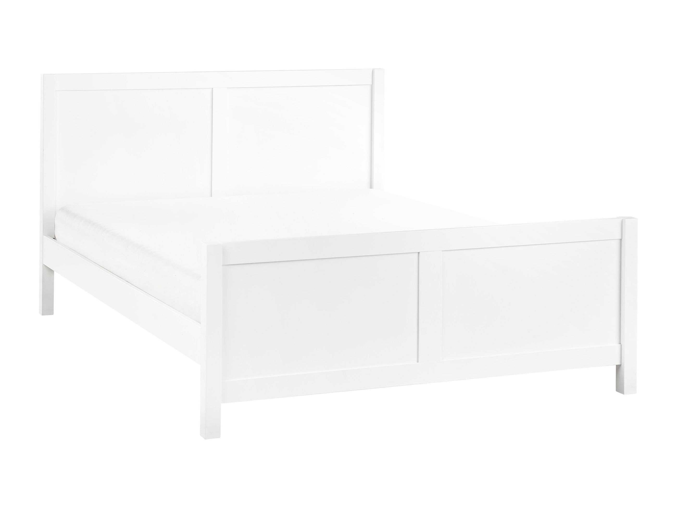 Легло Berwyn 2711 (Бял)