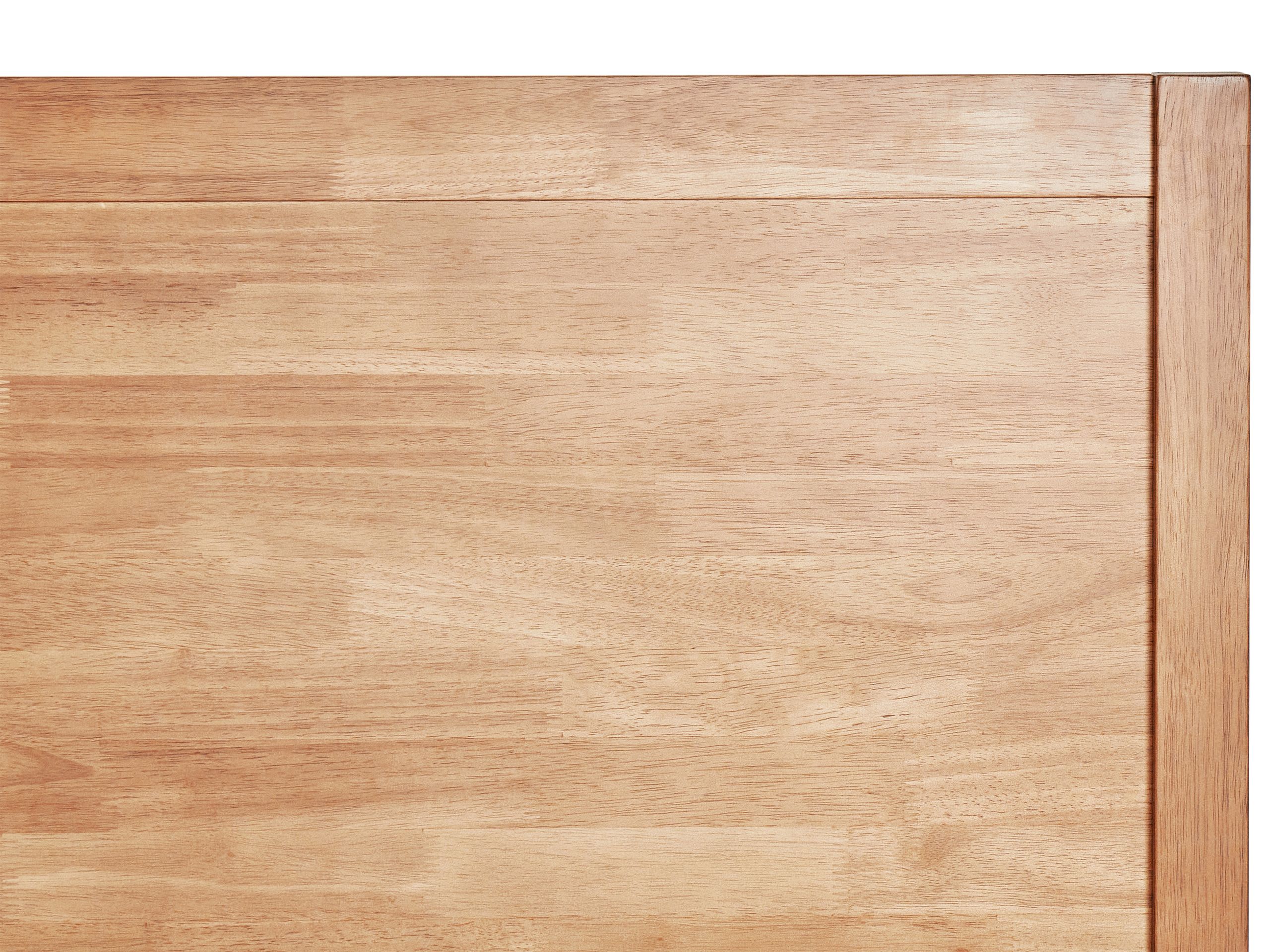 Легло Berwyn 2711 (Светлокафяво)