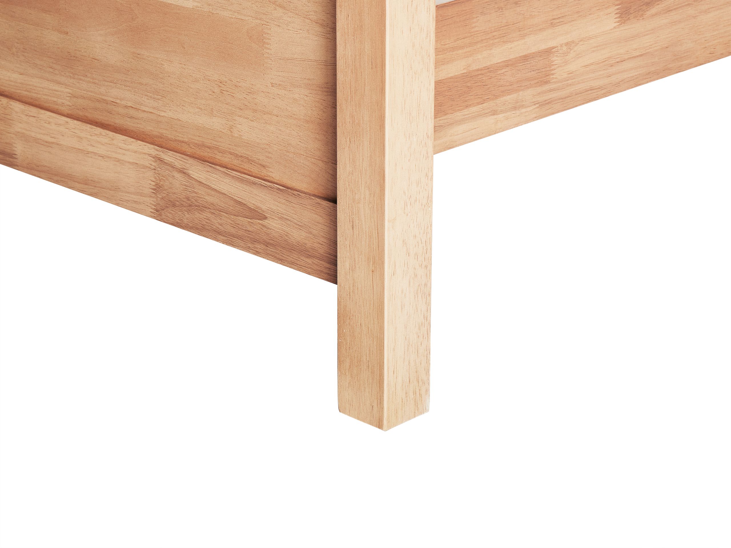 Легло Berwyn 2711 (Светлокафяво)