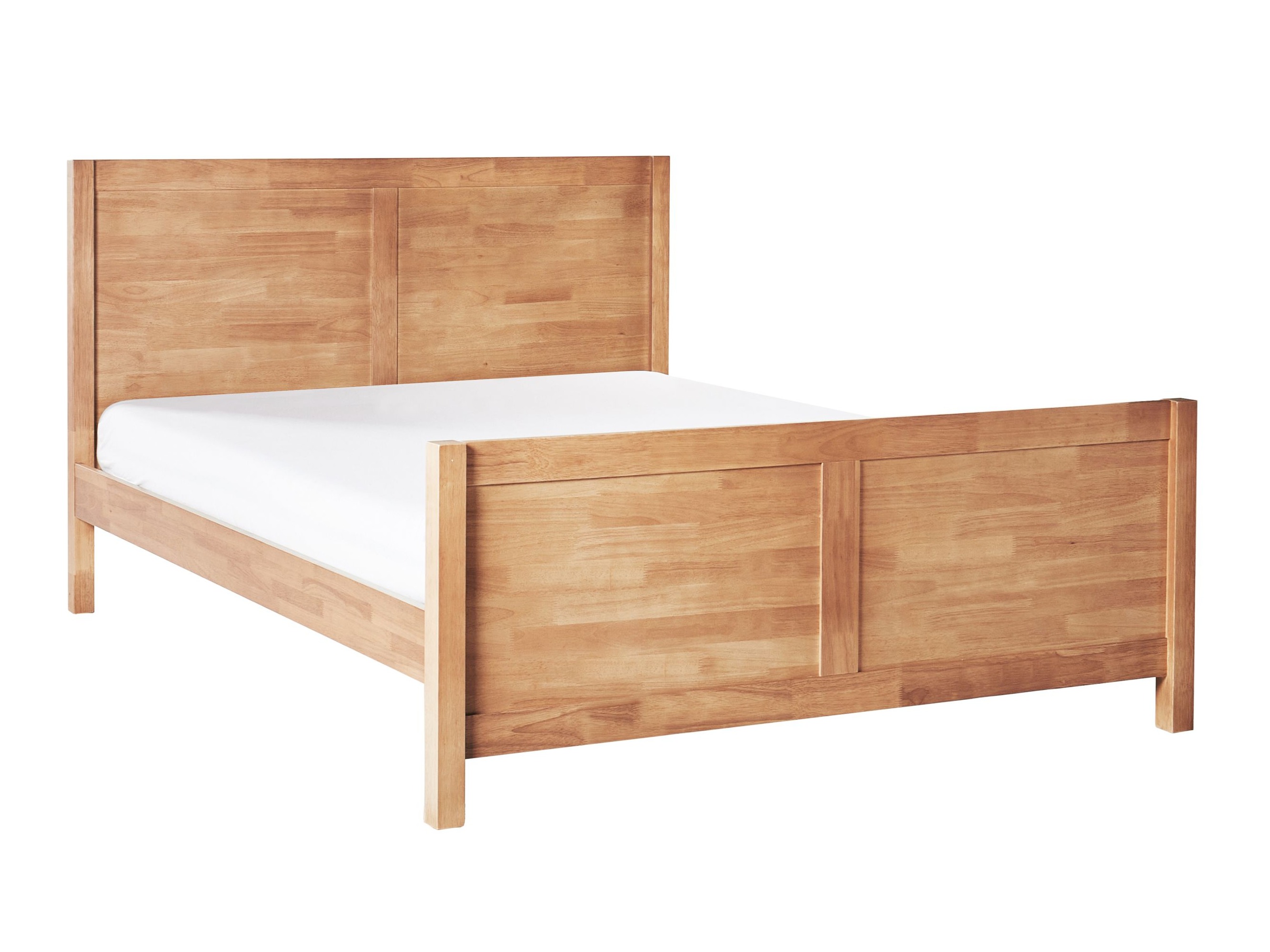 Легло Berwyn 2711 (Светлокафяво)