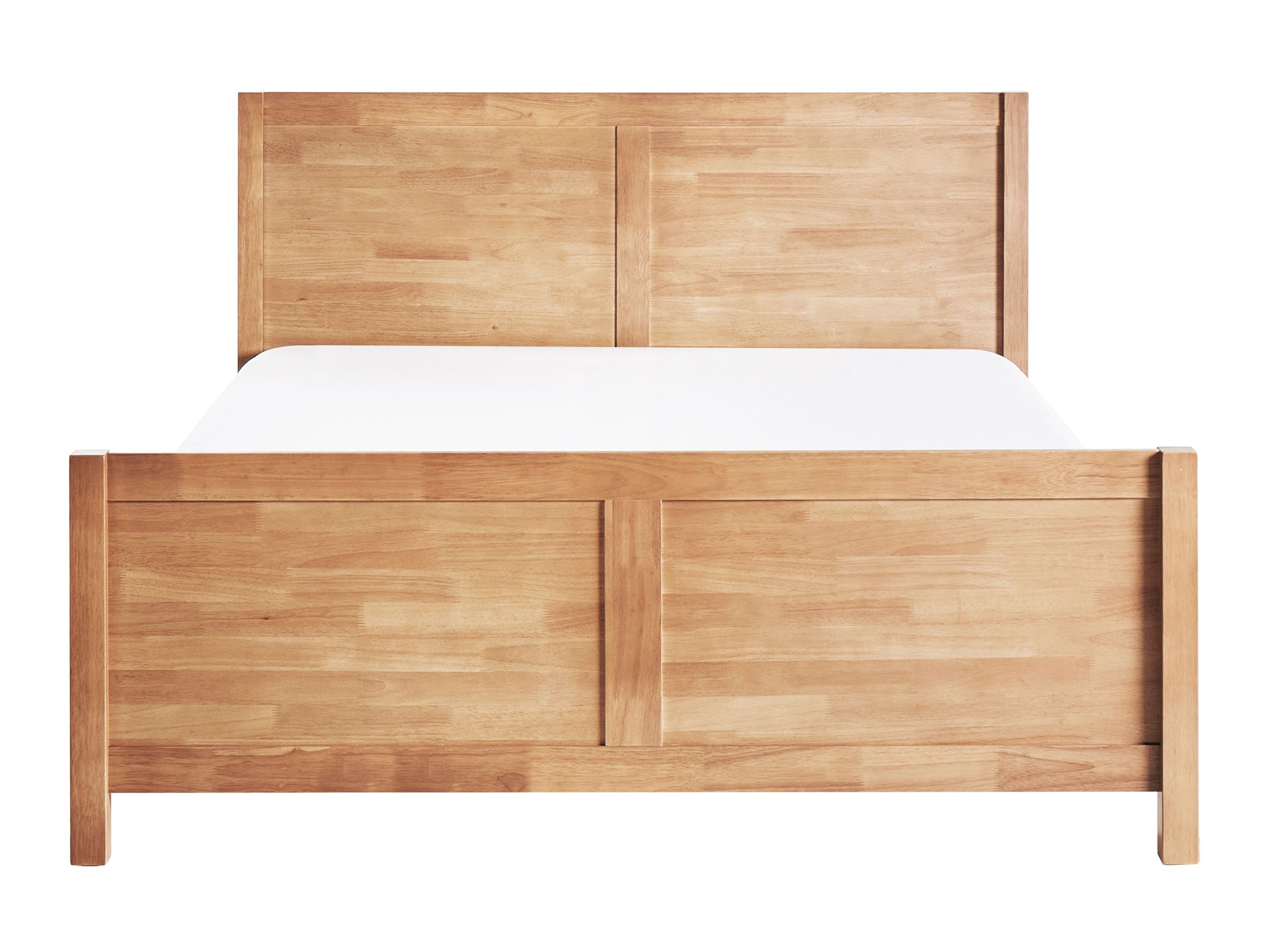 Легло Berwyn 2711 (Светлокафяво)