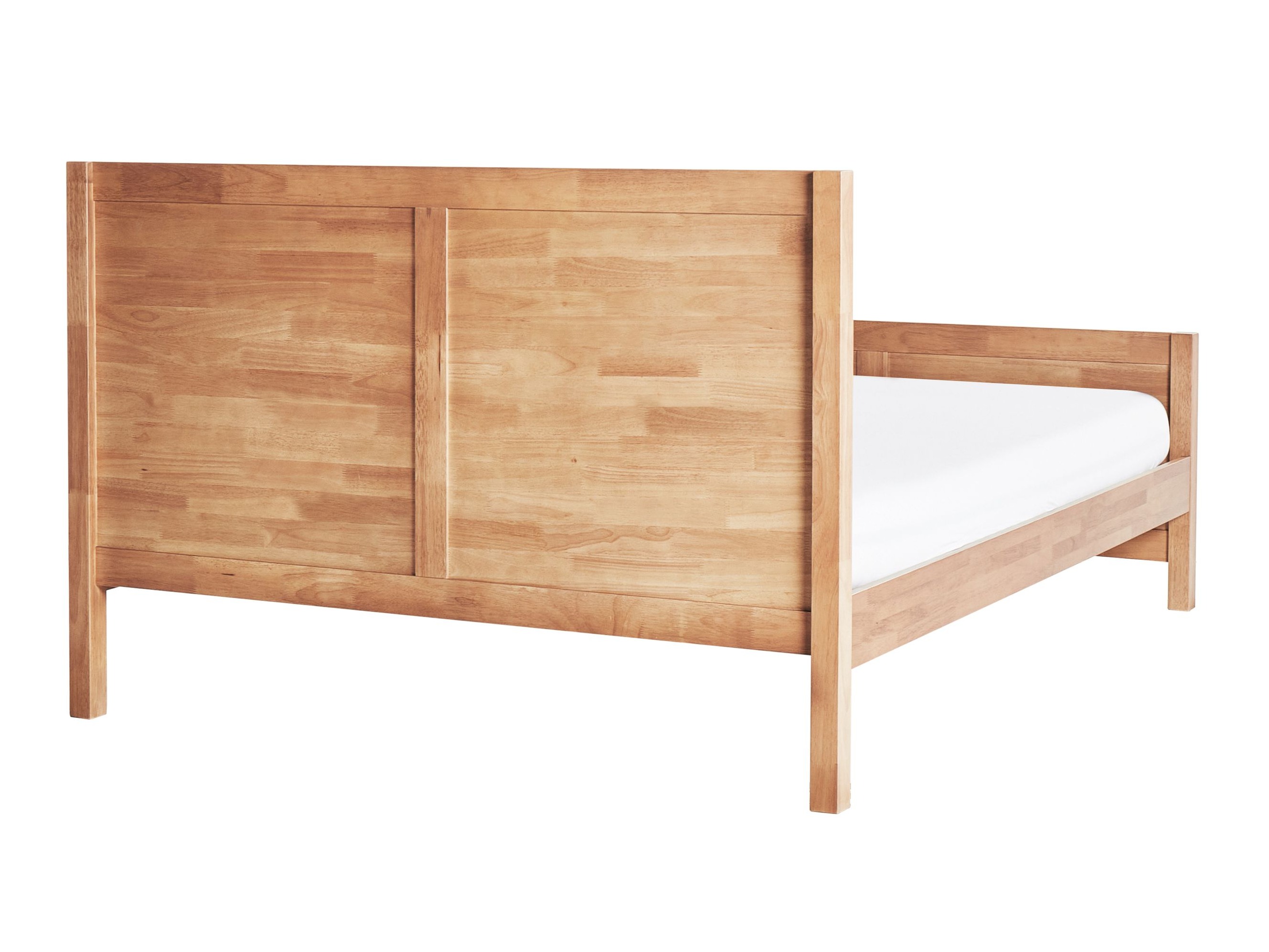 Легло Berwyn 2711 (Светлокафяво)