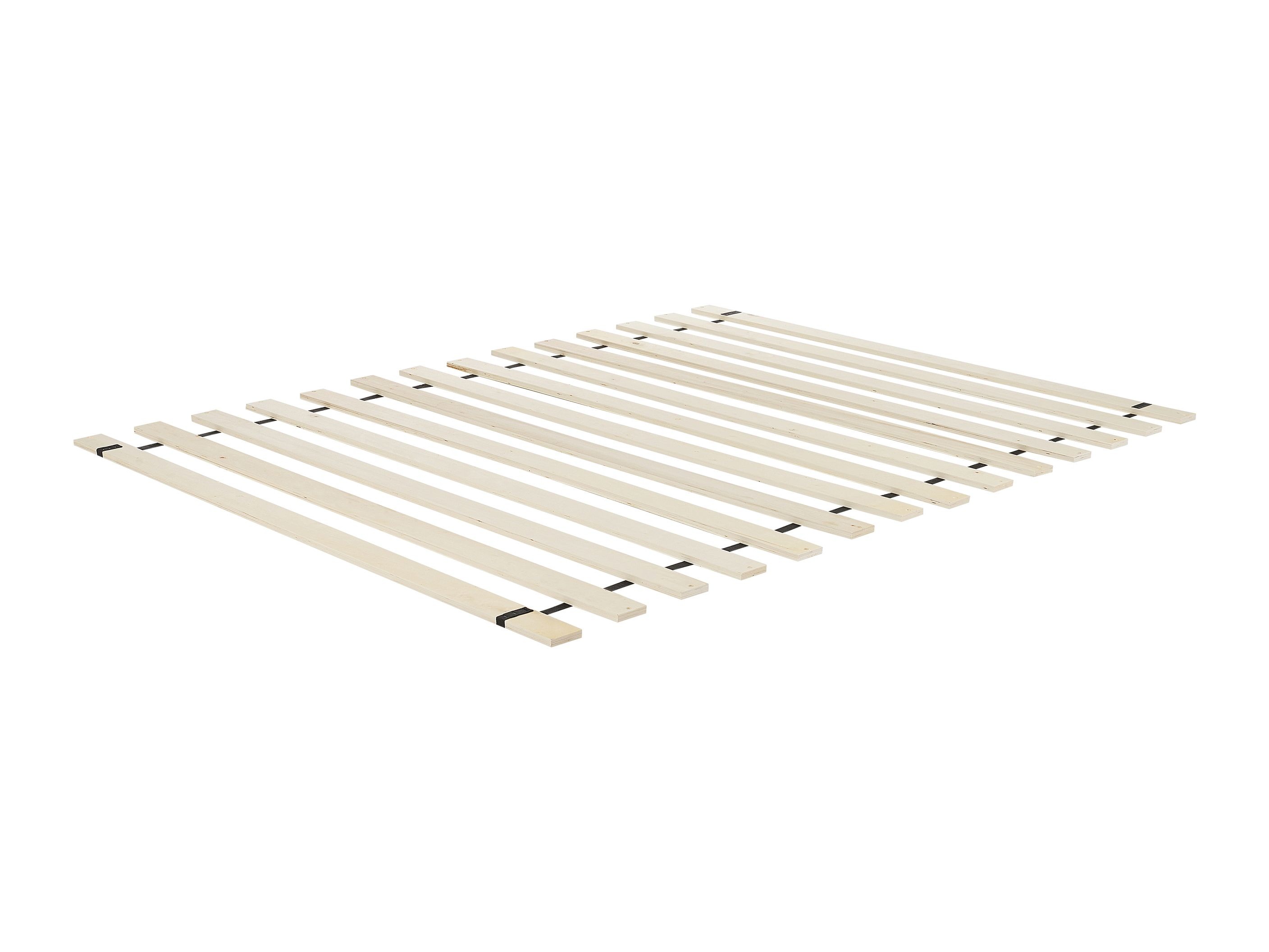 Легло Berwyn 2711 (Светлокафяво)