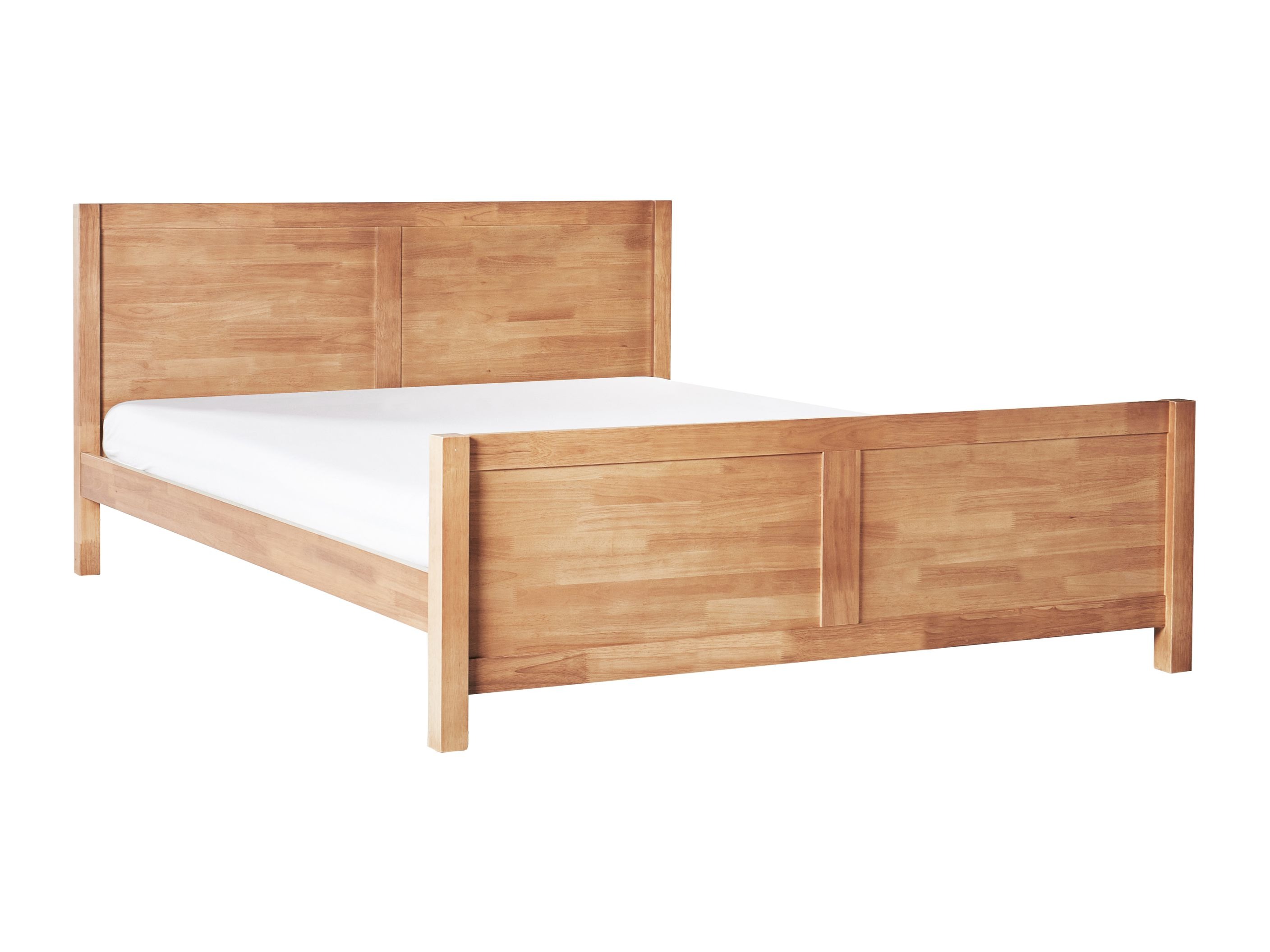 Легло Berwyn 2711 (Светлокафяво)