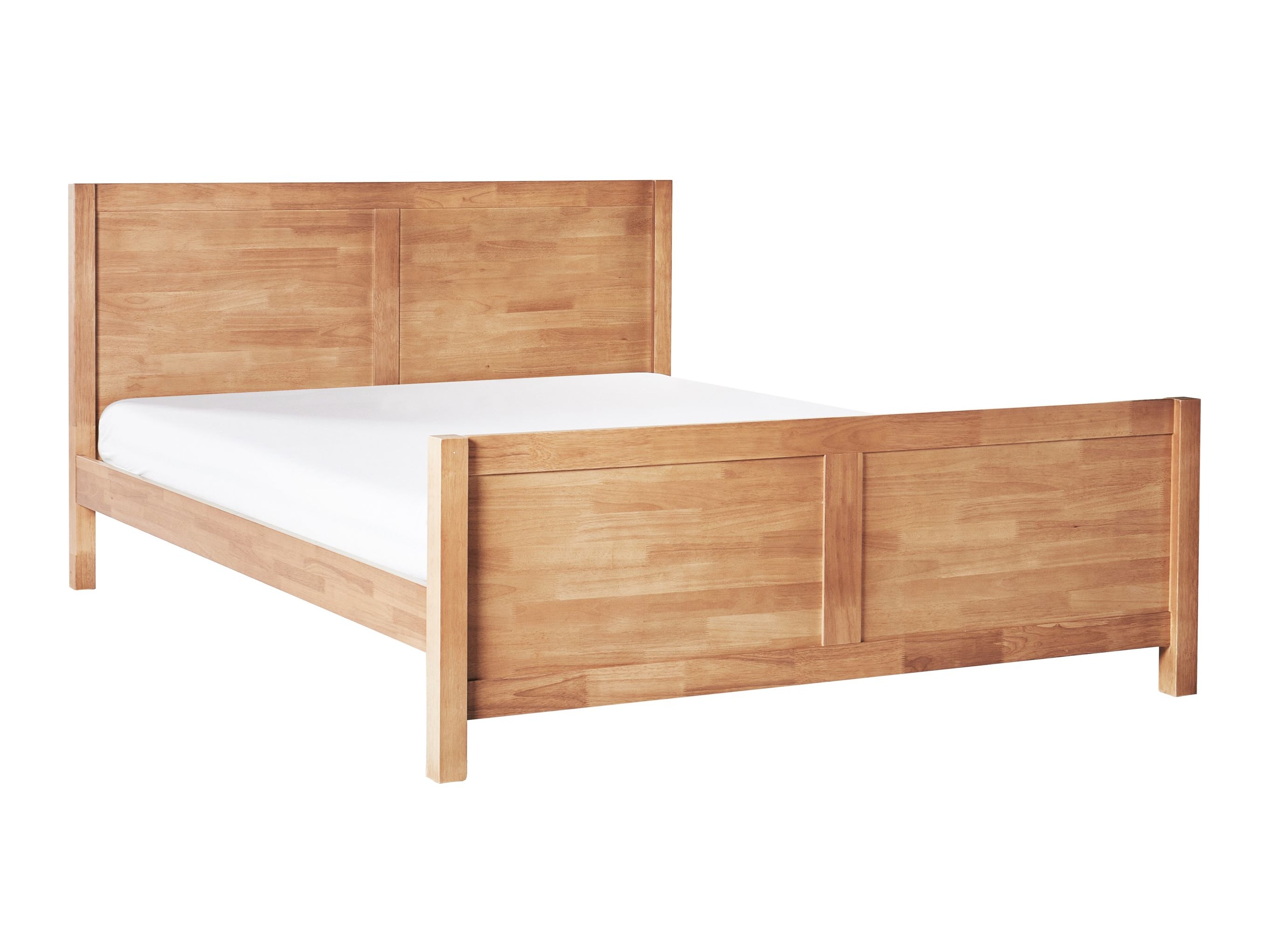 Легло Berwyn 2711 (Светлокафяво)