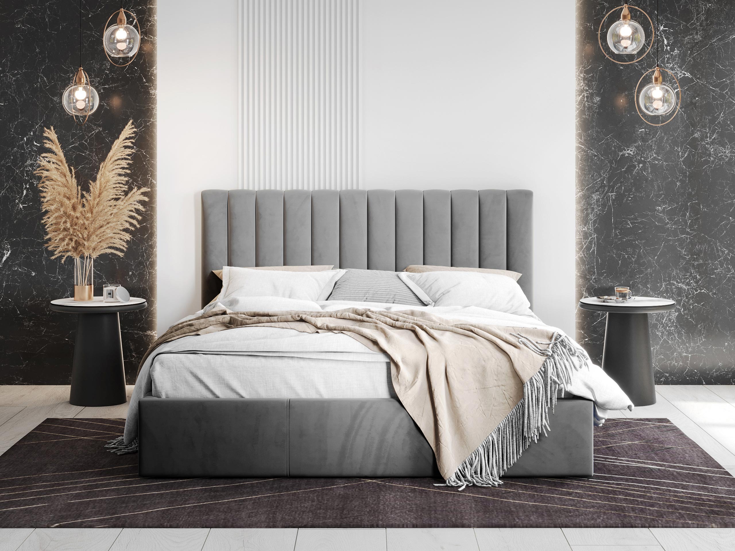 Легло ComfiDream Fenara II (Fresh 32)