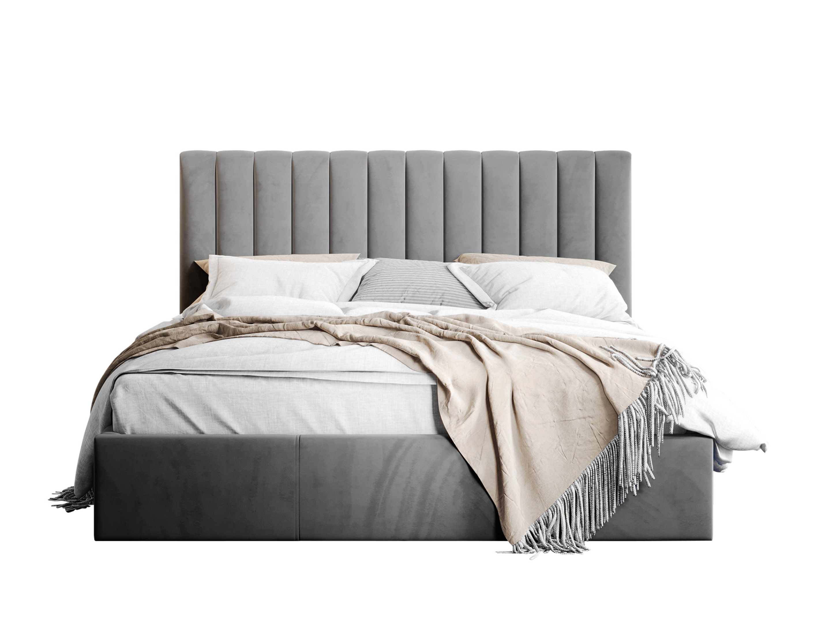 Легло ComfiDream Fenara II (Fresh 32)