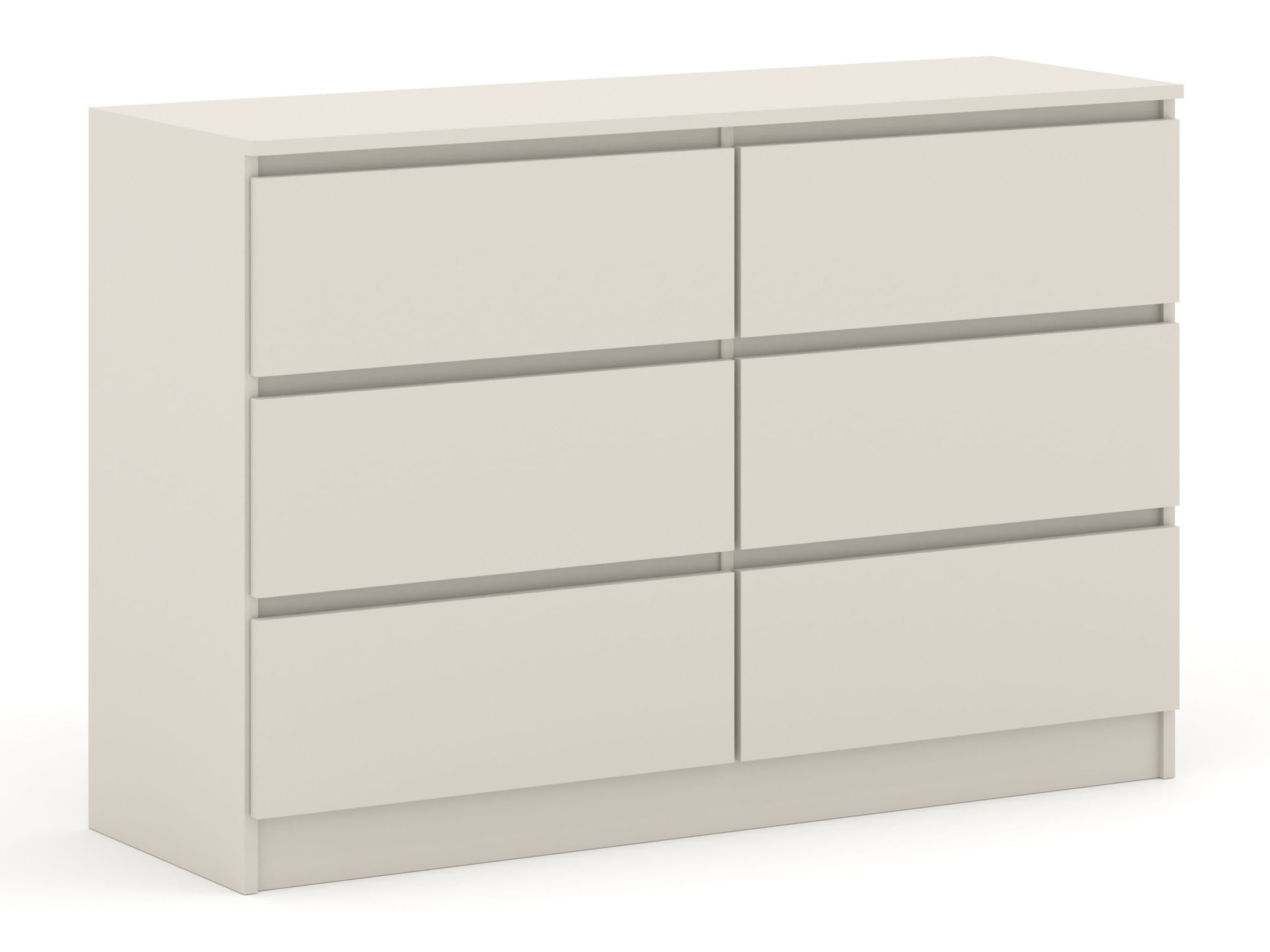 Скрин Buffalo 196 (Кашмир)