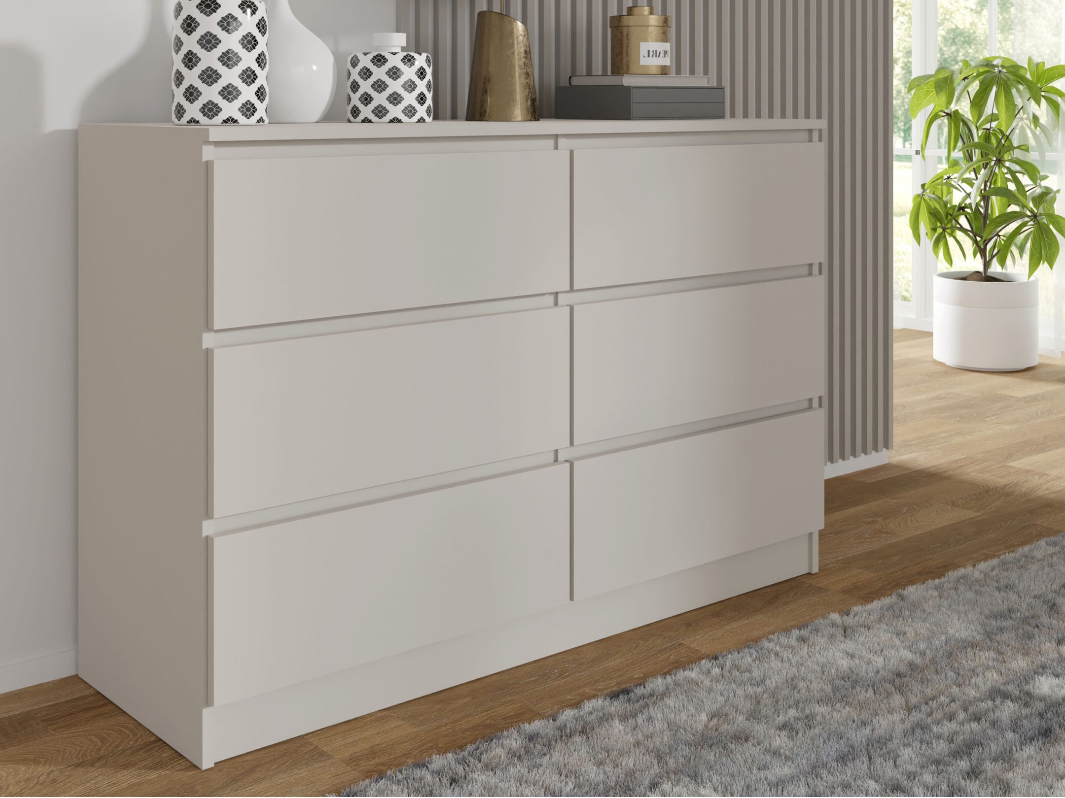 Скрин Buffalo 196 (Кашмир)