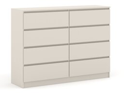 Скрин Buffalo 197 (Кашмир)