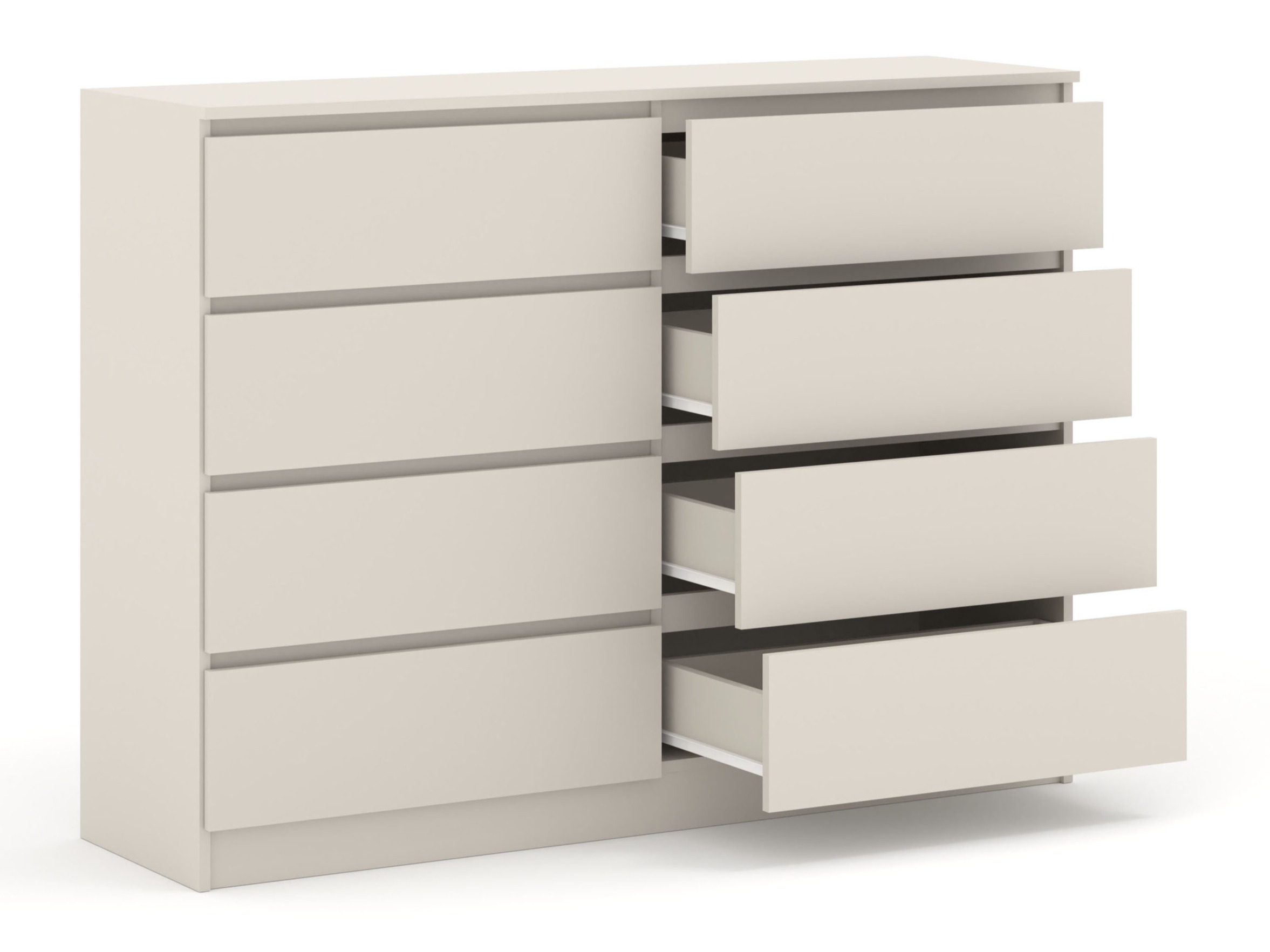 Скрин Buffalo 197 (Кашмир)