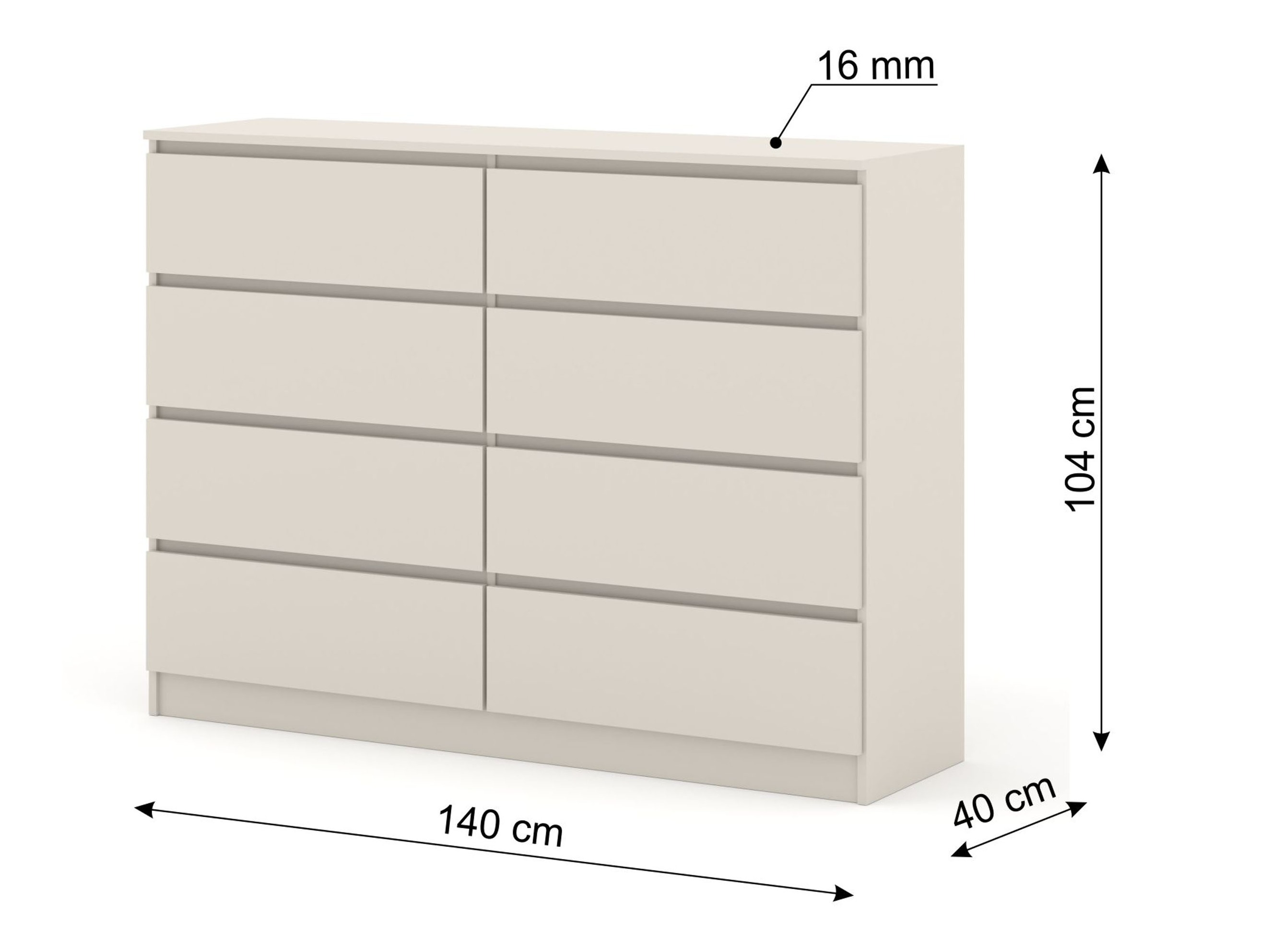 Скрин Buffalo 197 (Кашмир)