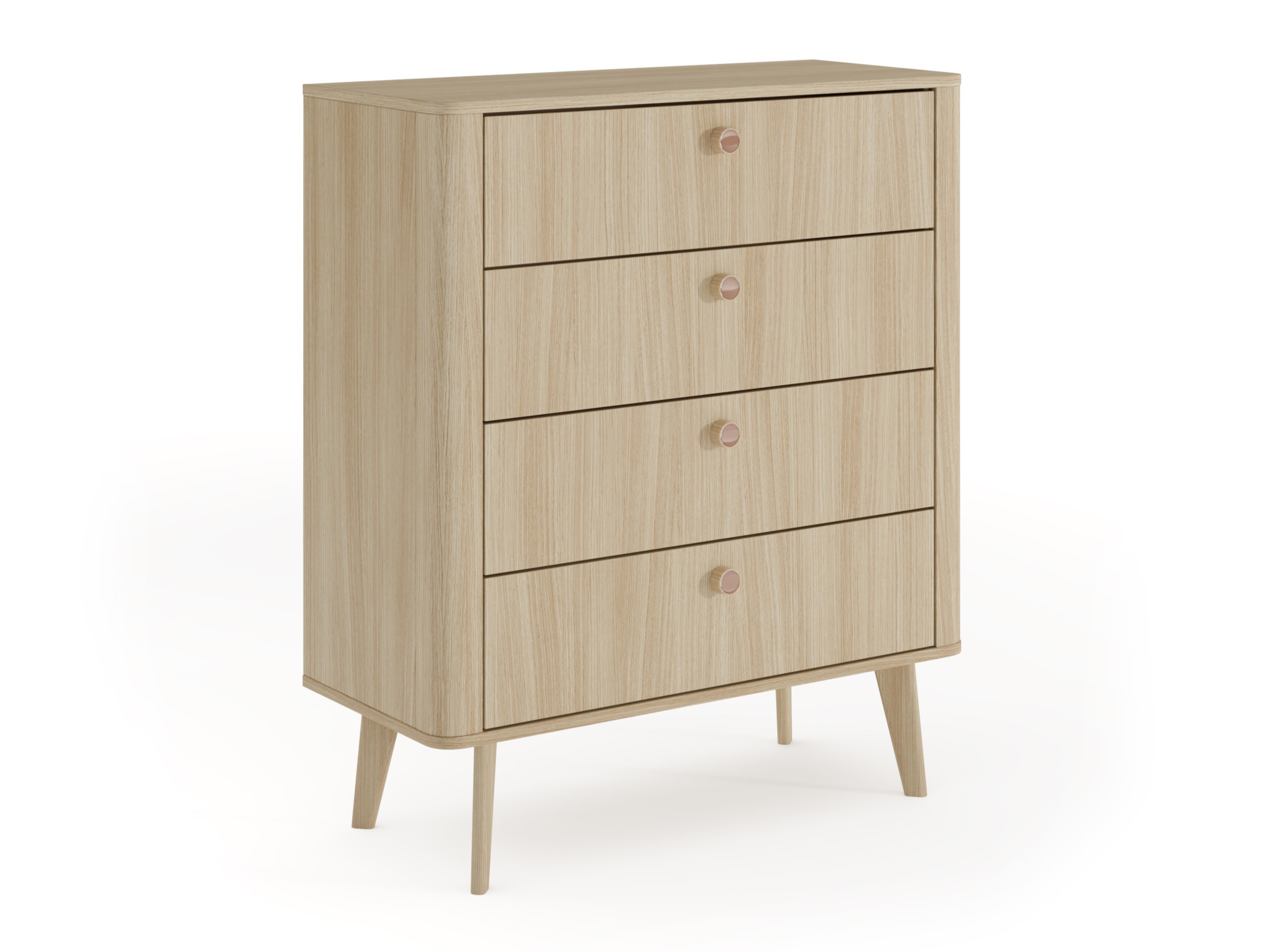 Скрин Odesonu 101