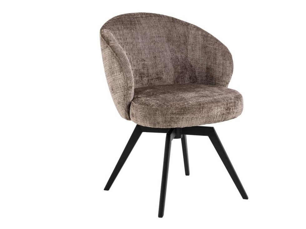 Стол Norsica 869 (Taupe)