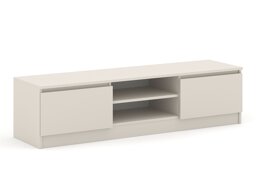 ТВ шкаф Buffalo 198 (Кашмир)