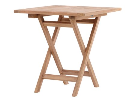 Градинска маса Nunova 128