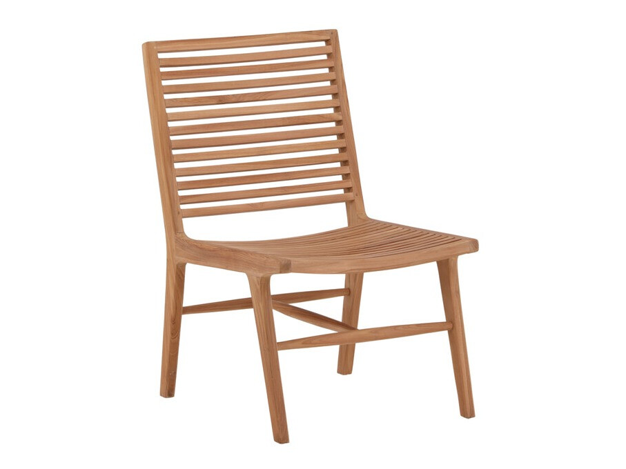 Градински стол Dallas 3835