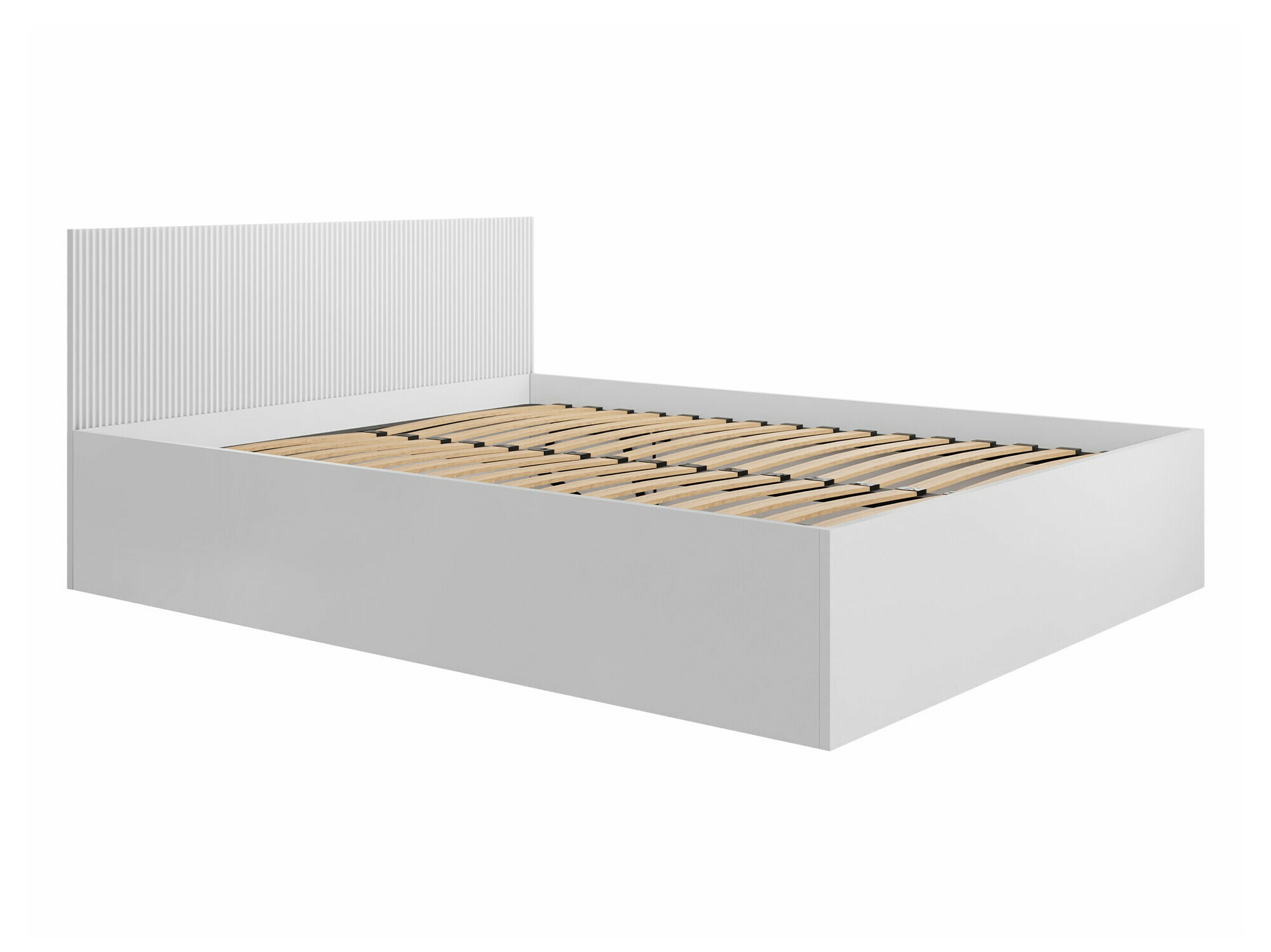 Комплект за спалня Comfivo Papilio