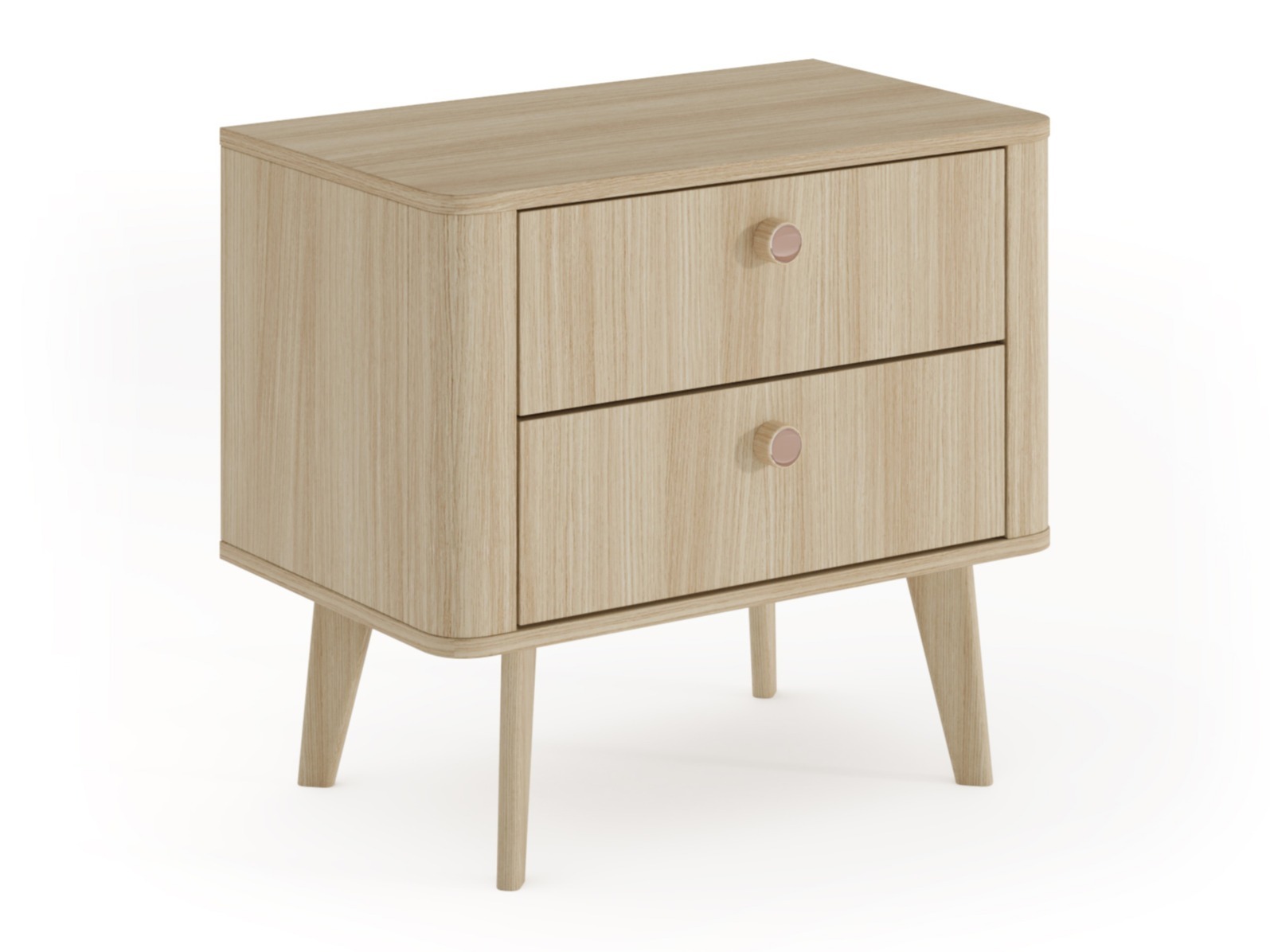 Легло Odesonu 104