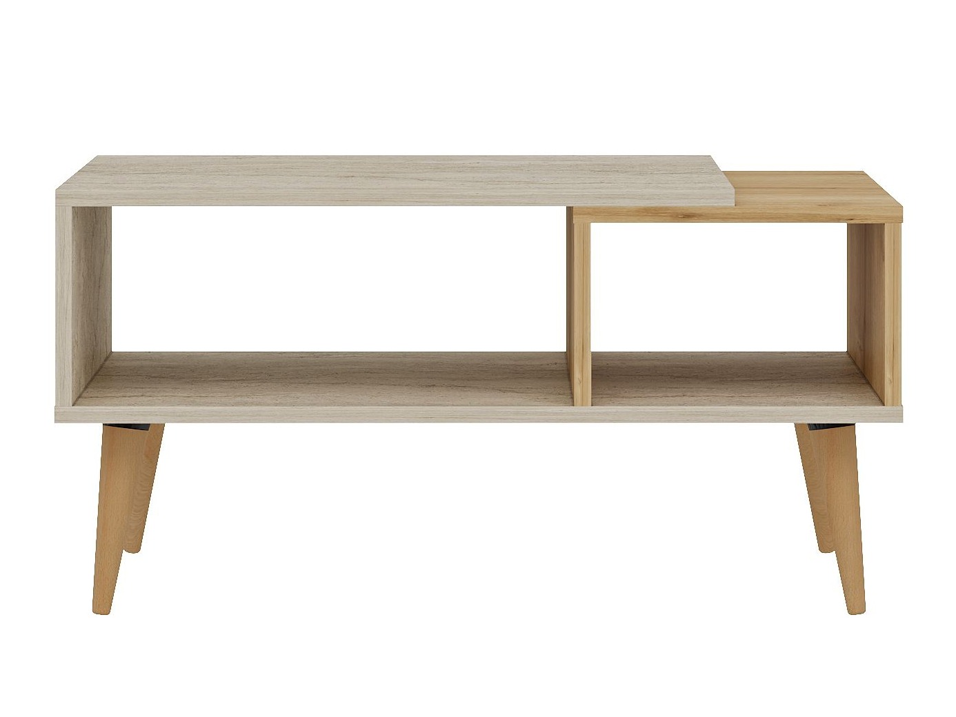 Масичка за кафе Kailua 2562