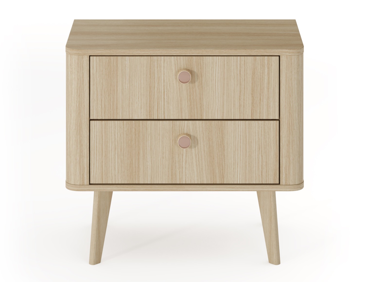 Нощно шкафче Odesonu 103