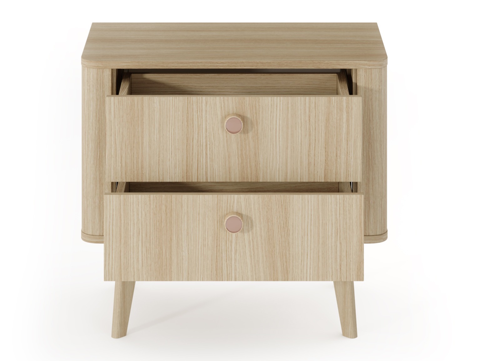 Нощно шкафче Odesonu 103