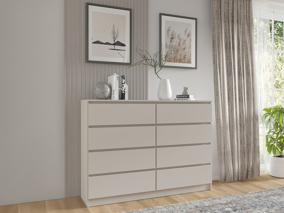 Скрин Buffalo 197 (Кашмир)