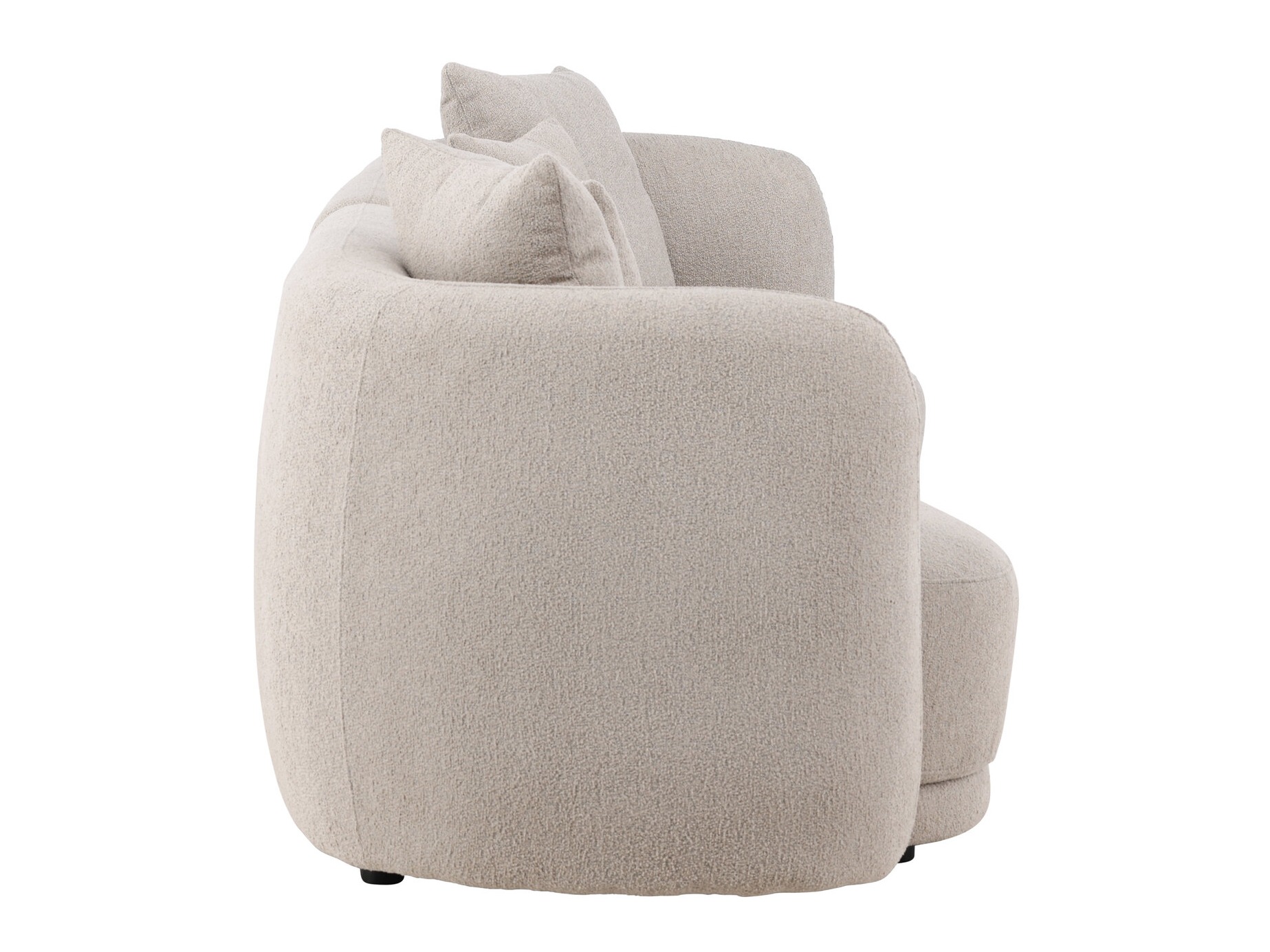 Диван Dallas 4838 (Светлокафяво)