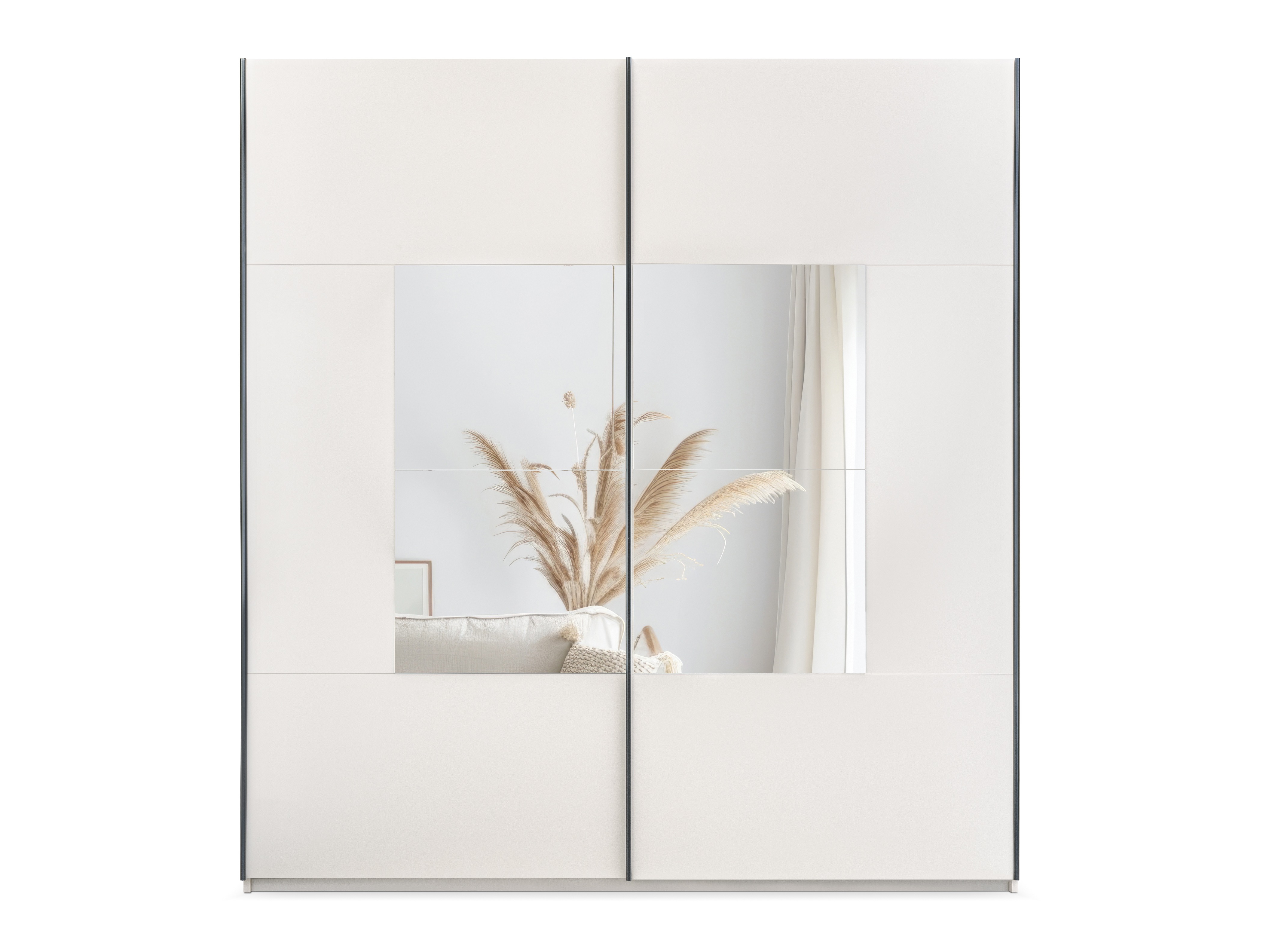 Гардероб Honolulu 273 (Кашмир)