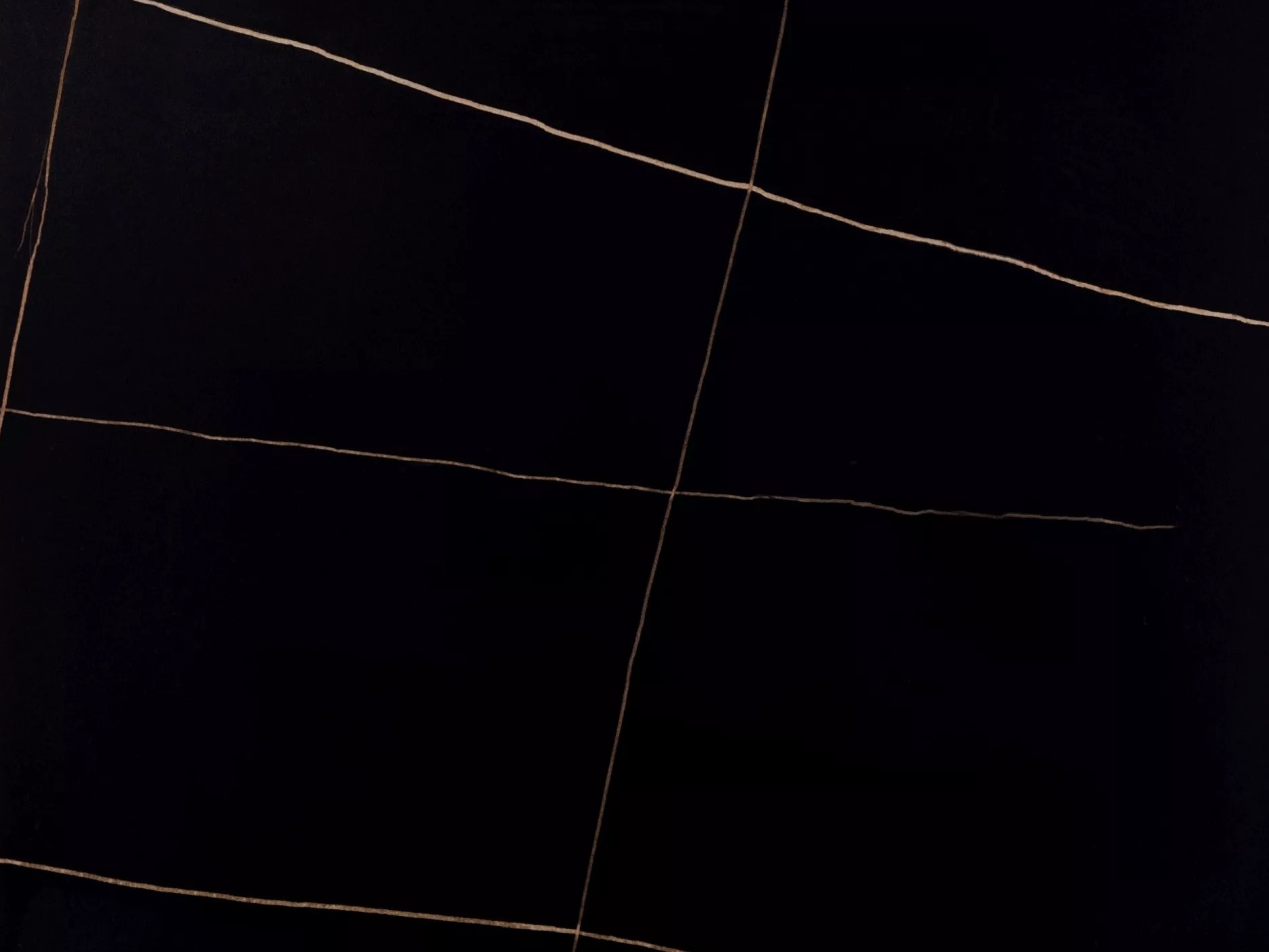 Маса Detroit 779 (Черен мрамор)