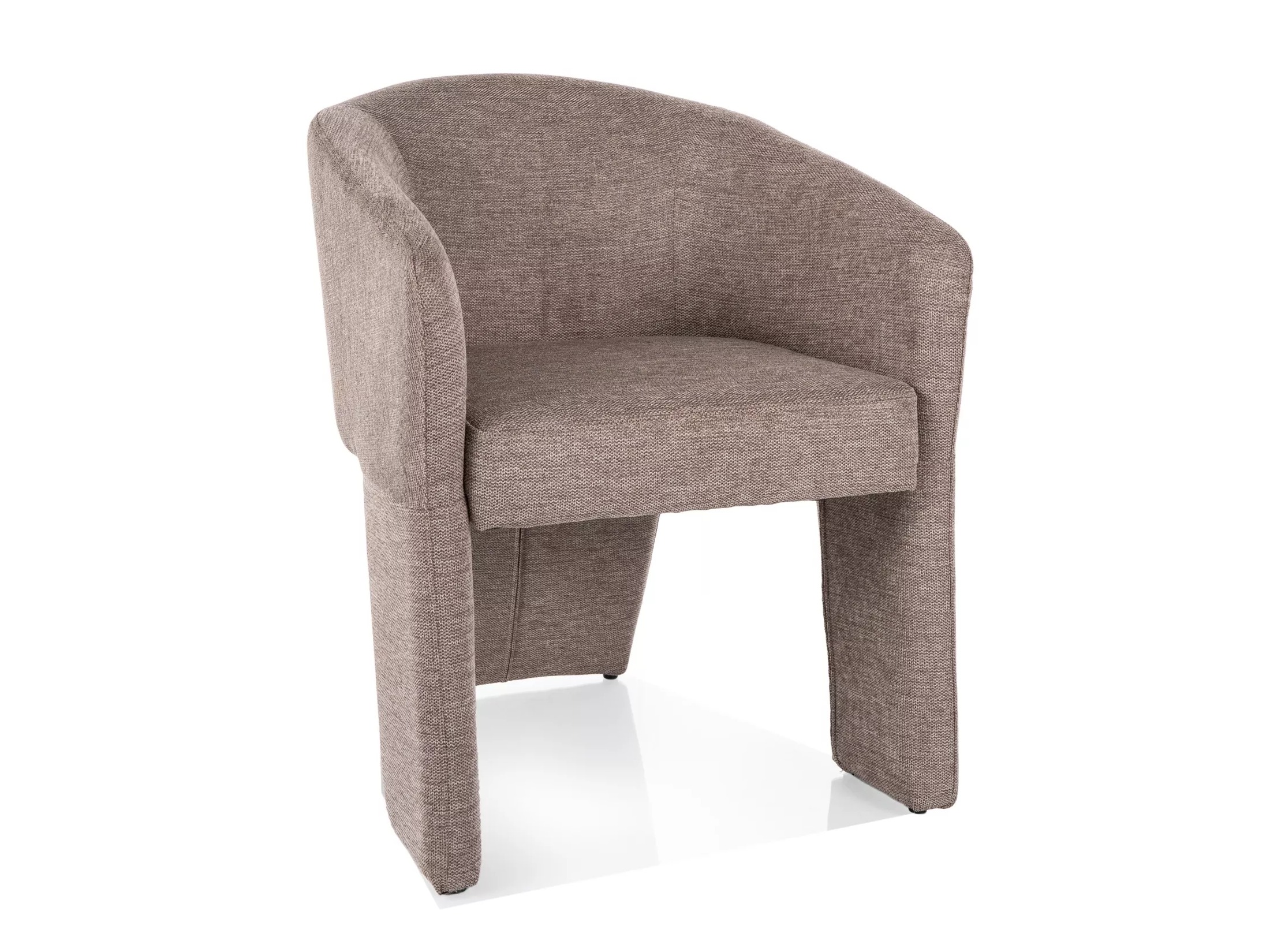 Фотьойл Detroit 785 (Бежов)