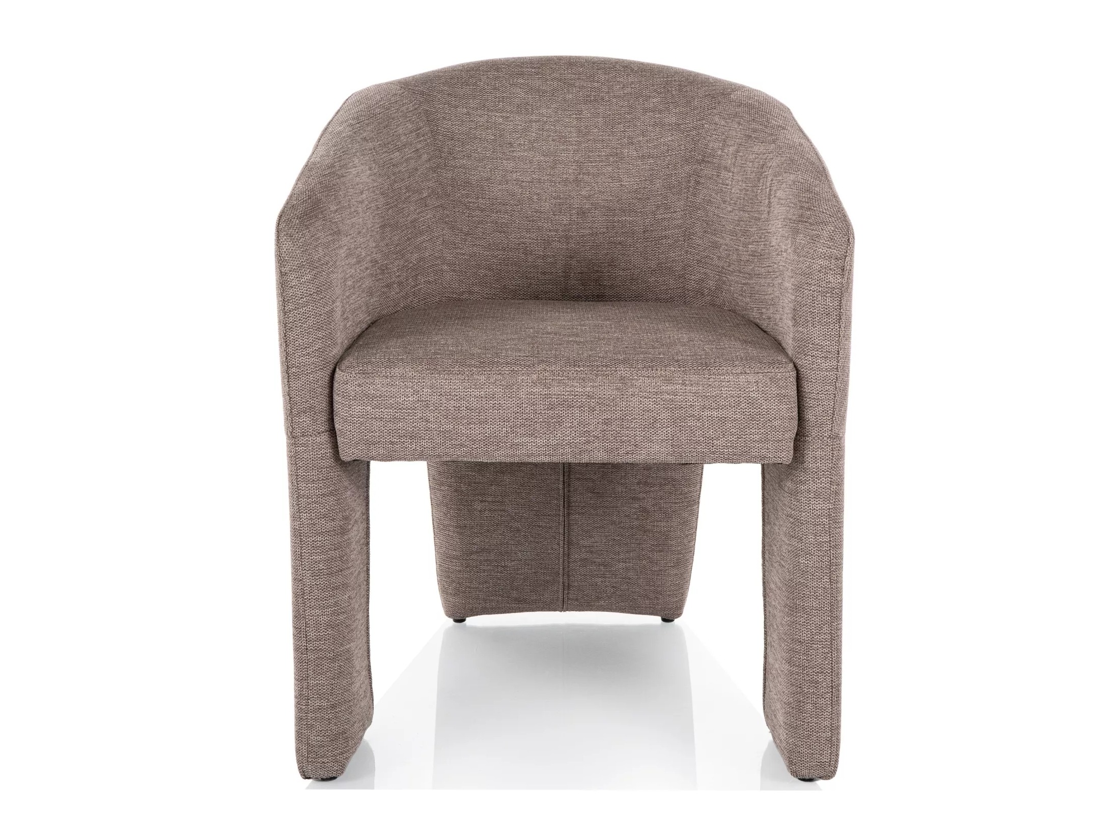 Фотьойл Detroit 785 (Бежов)