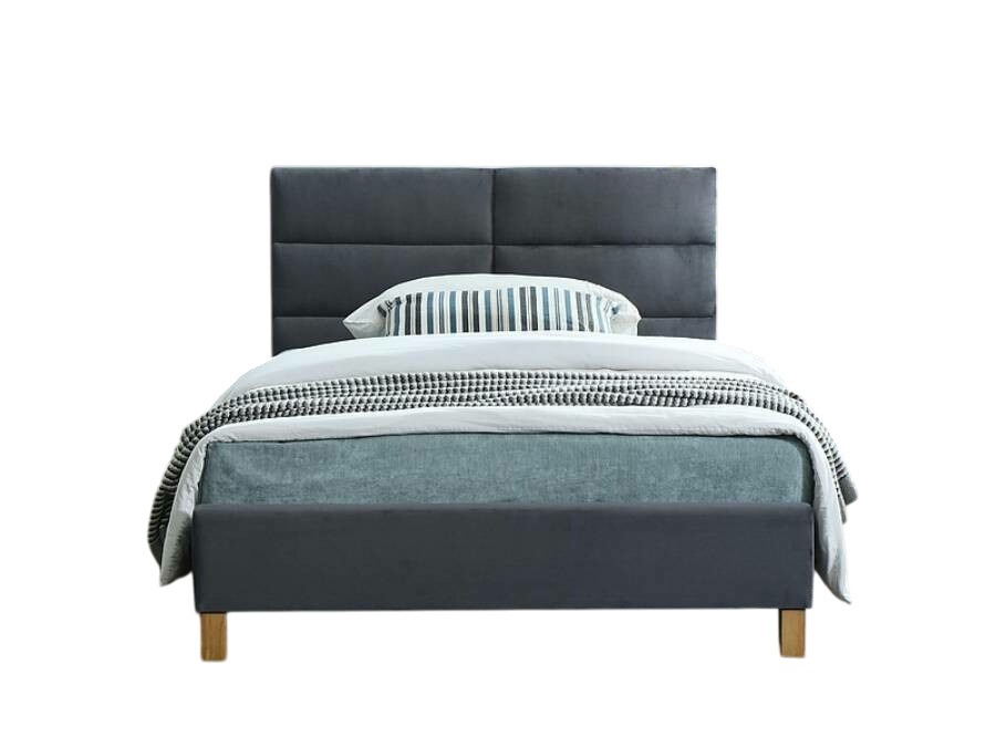 Легло Detroit 199