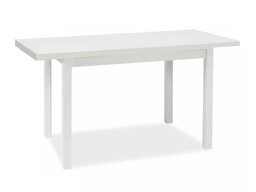 Маса Detroit 782 (Бял)