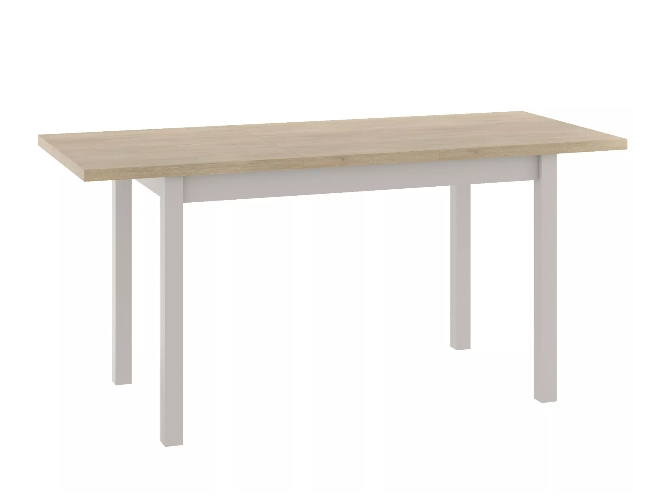 Маса Detroit 782 (Дъб + Кашмир)