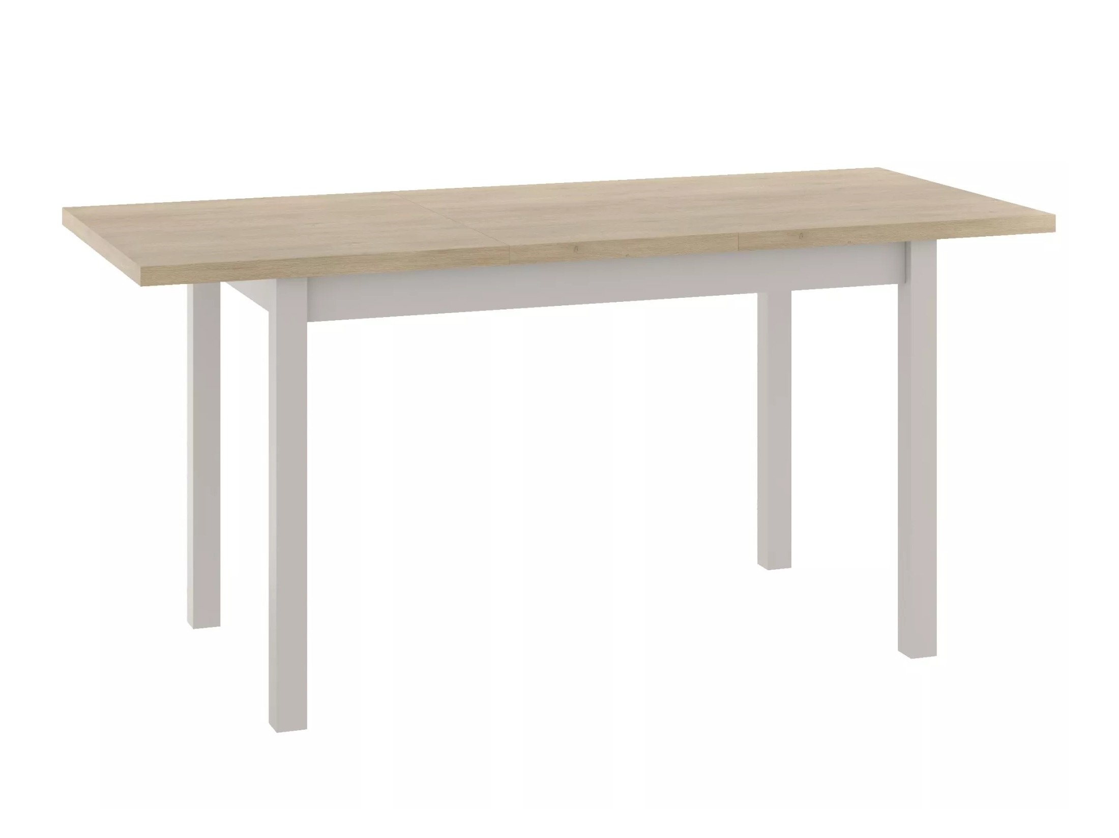 Маса Detroit 783 (Дъб + Кашмир)