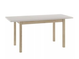 Маса Detroit 783 (Кашмир + Дъб)