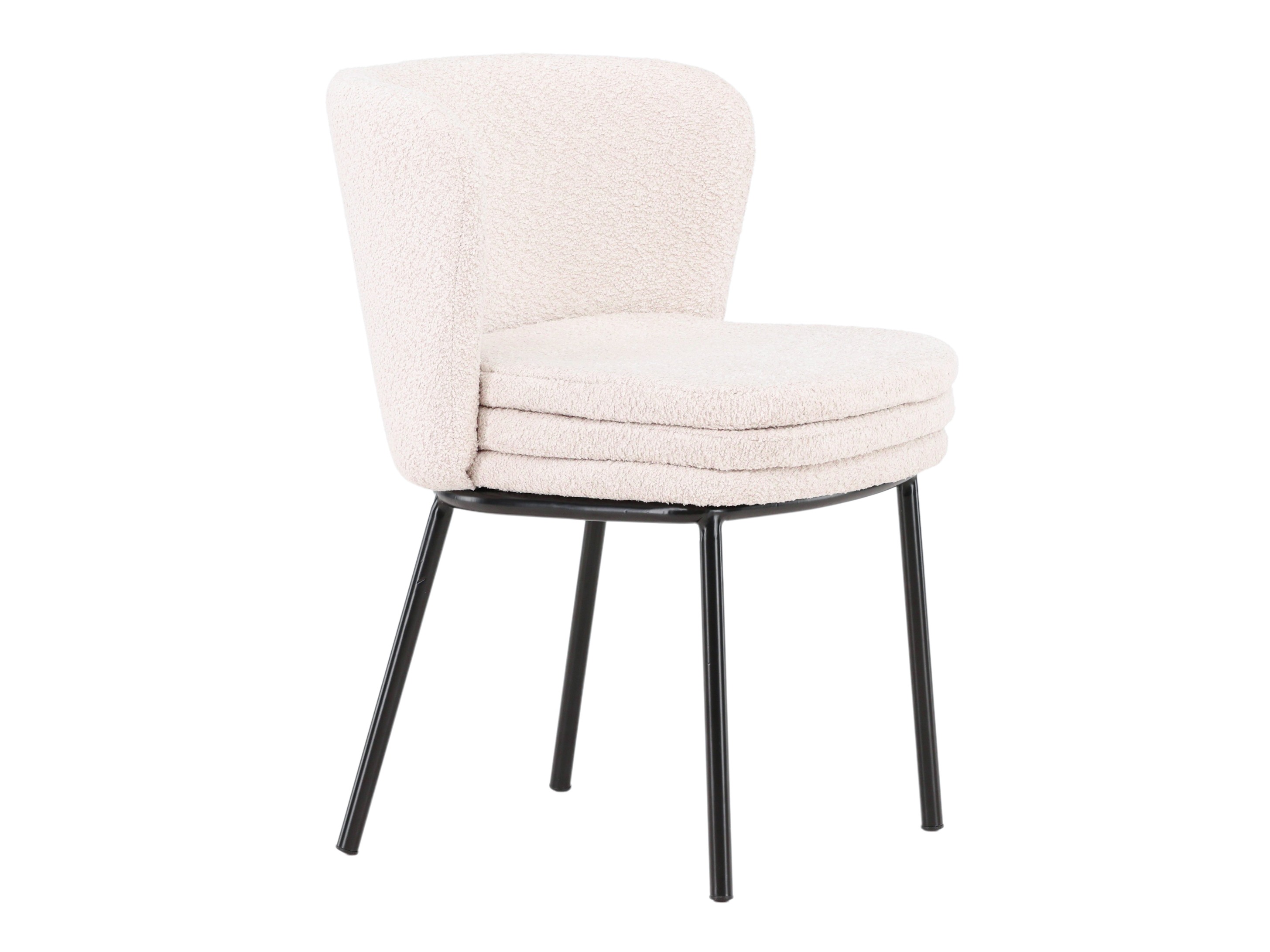 Маса и столове за трапезария Dallas 4864