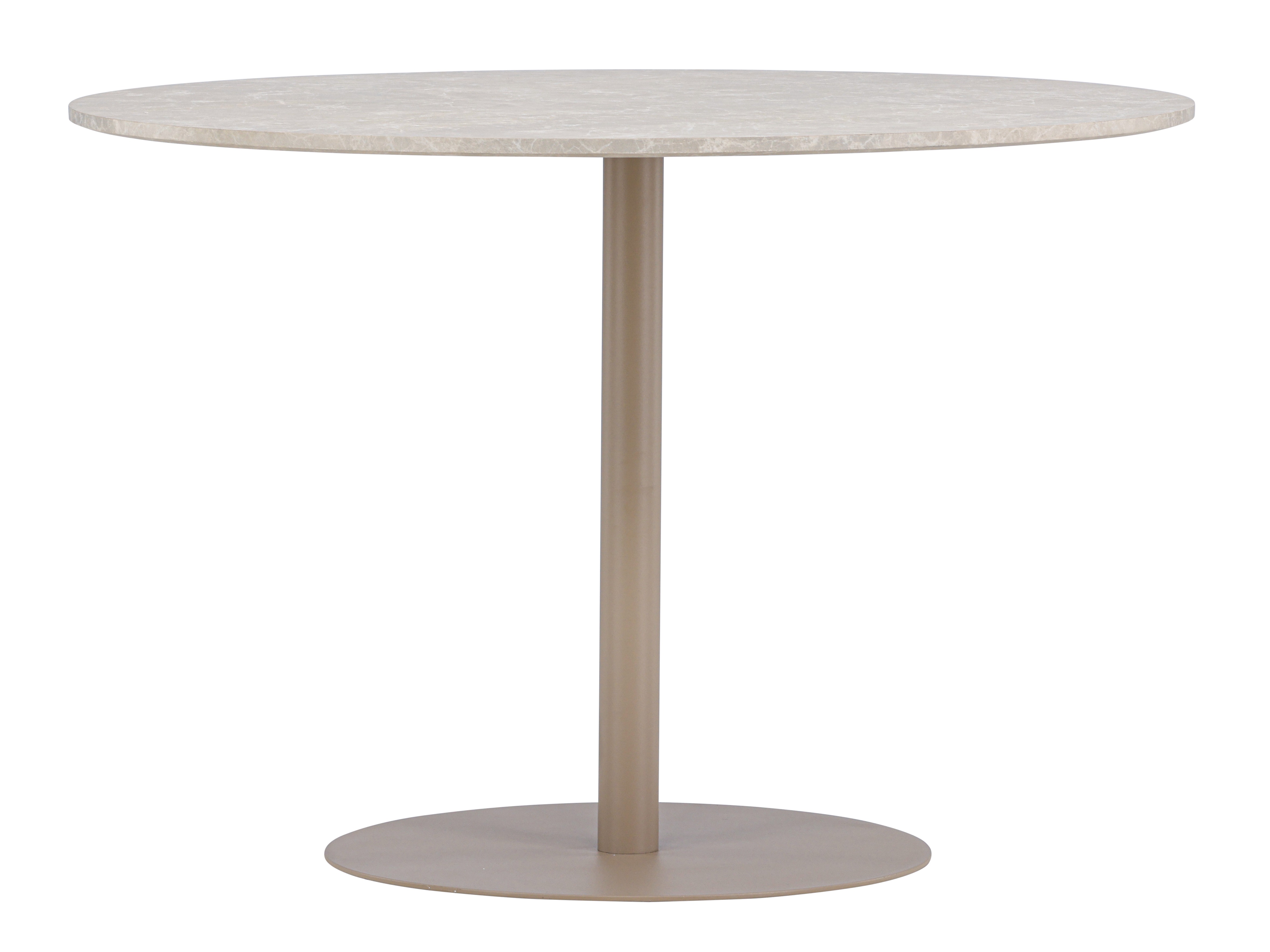 Маса и столове за трапезария Dallas 4864