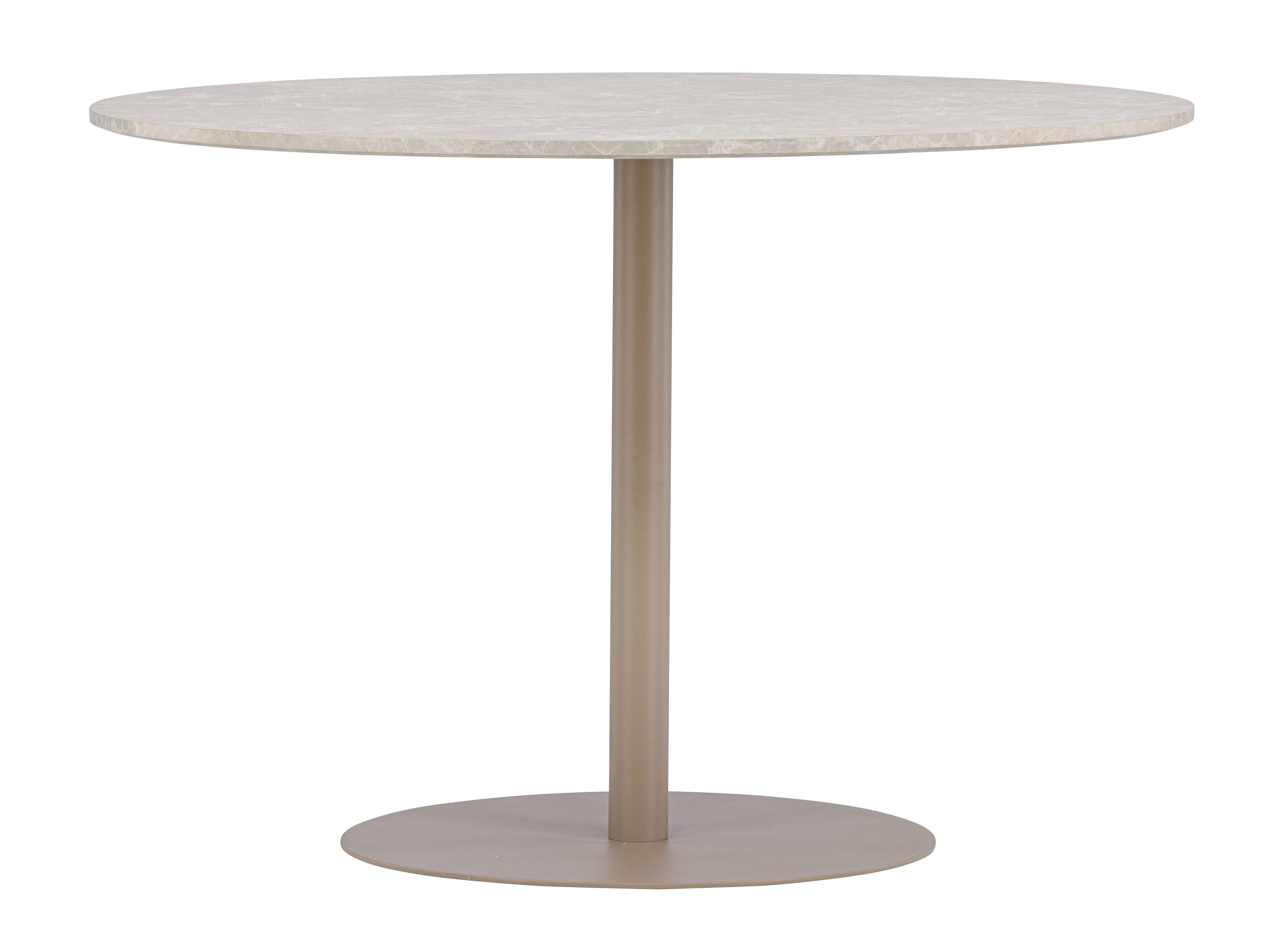 Маса и столове за трапезария Dallas 4865