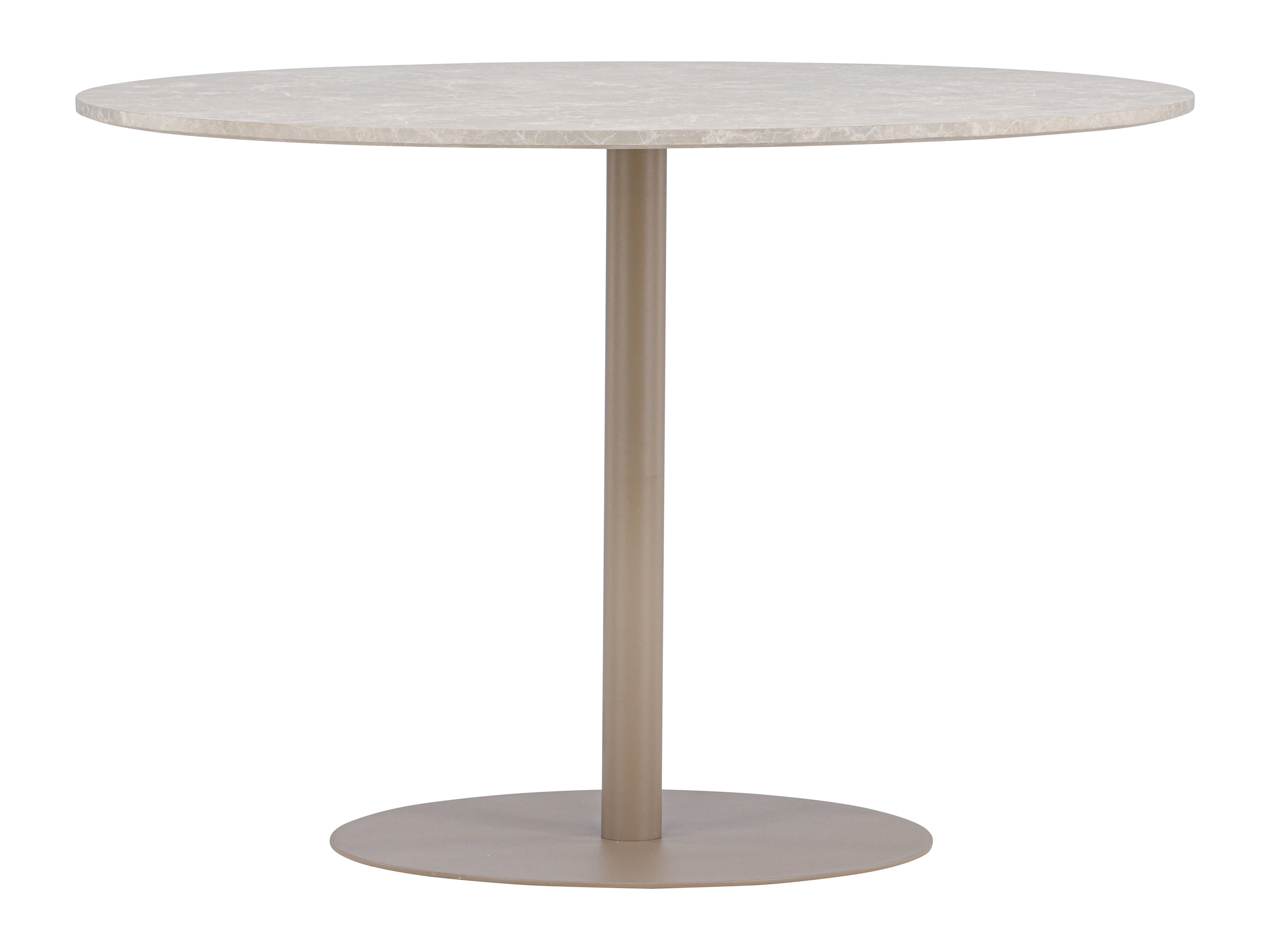 Маса и столове за трапезария Dallas 4866